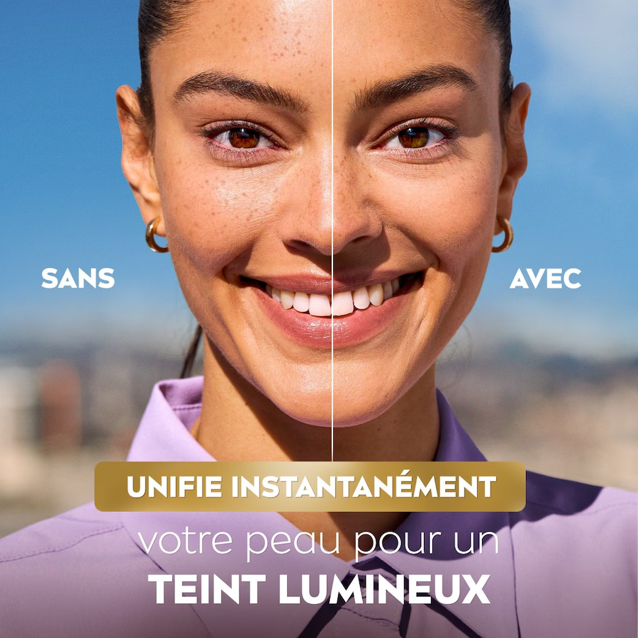 Nivea Cellular Luminous 630 Sérum correcteur anti-taches SPF50