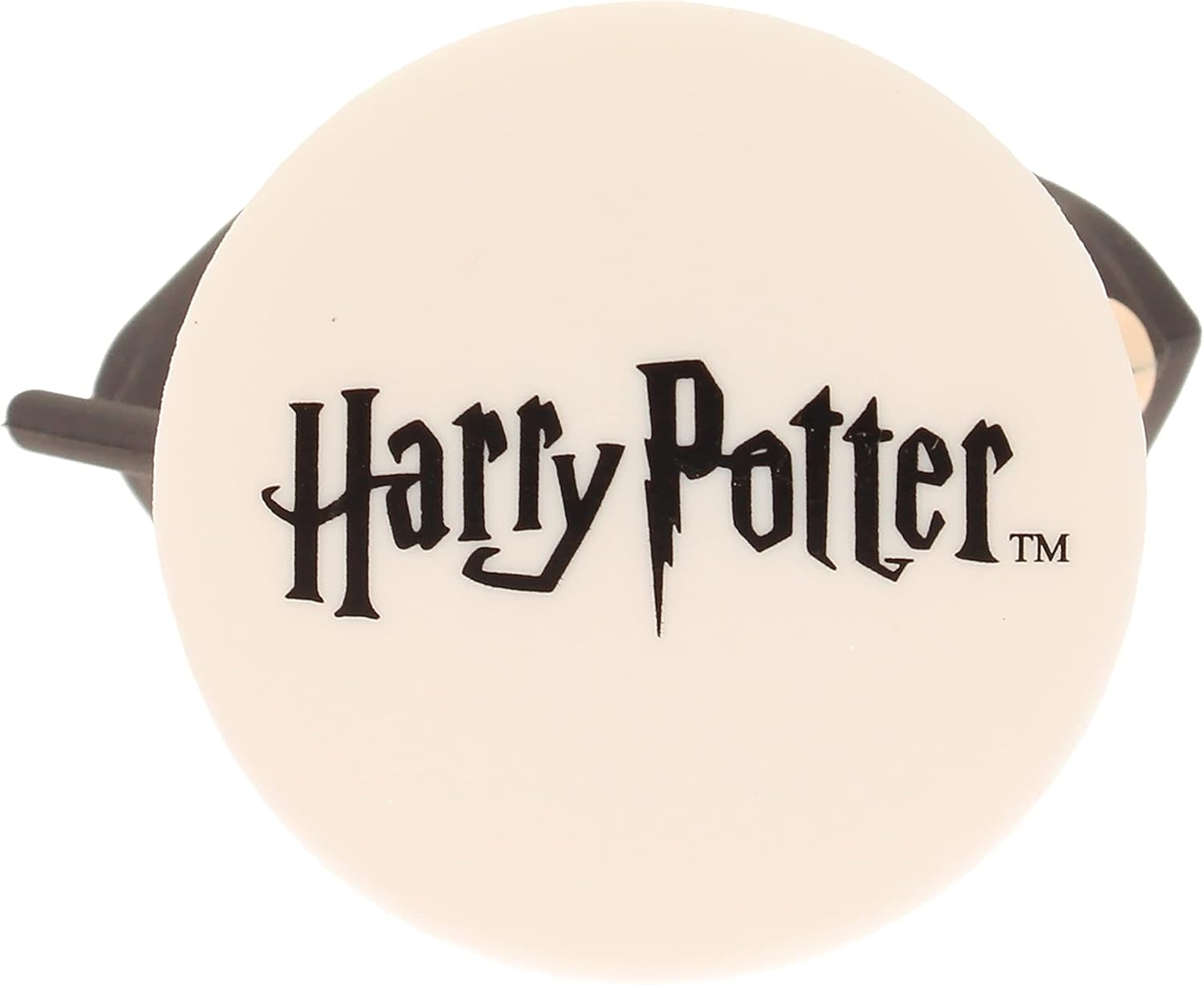 SD toys Figurine Mini Bellatrix Harry Potter