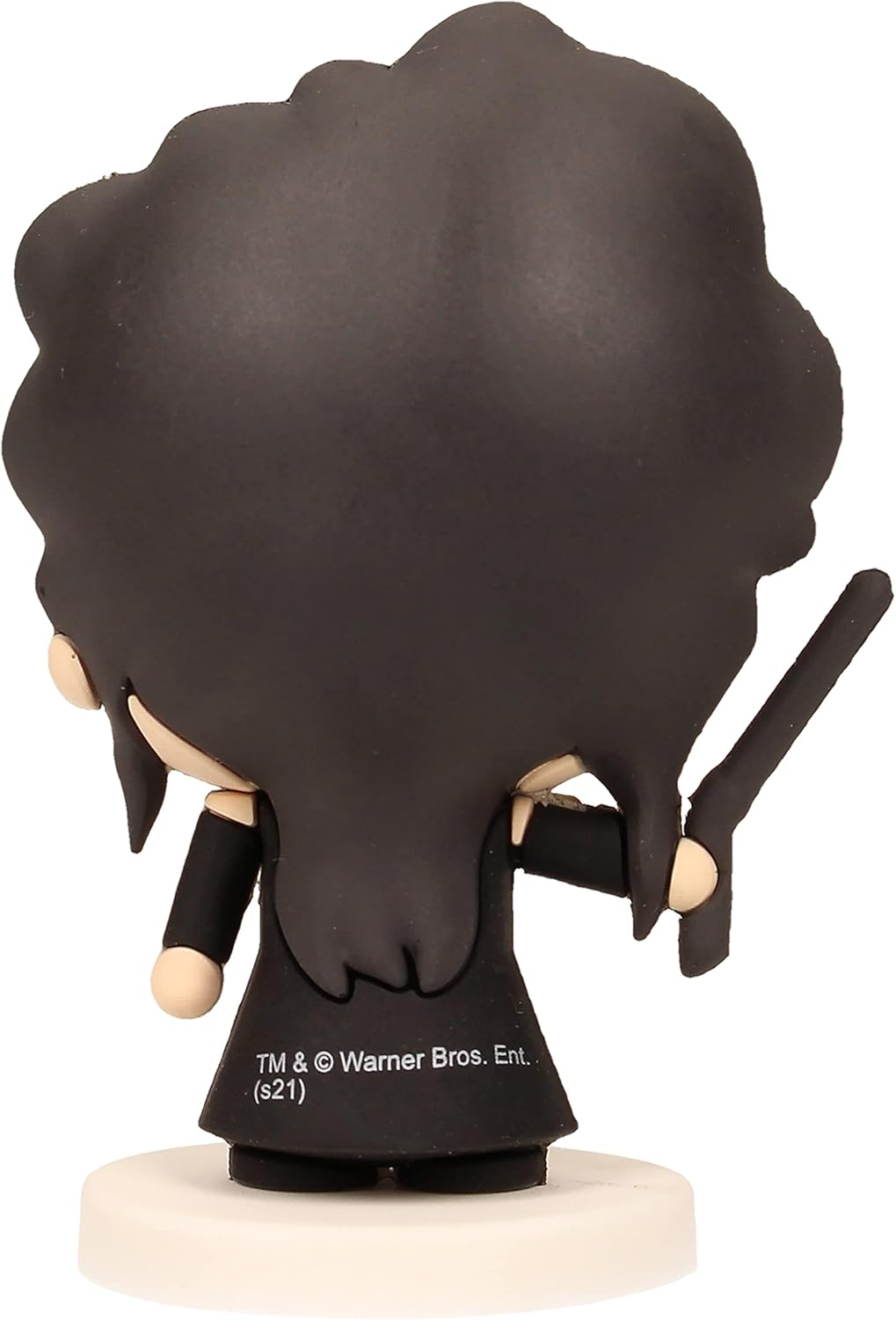 SD toys Figurine Mini Bellatrix Harry Potter