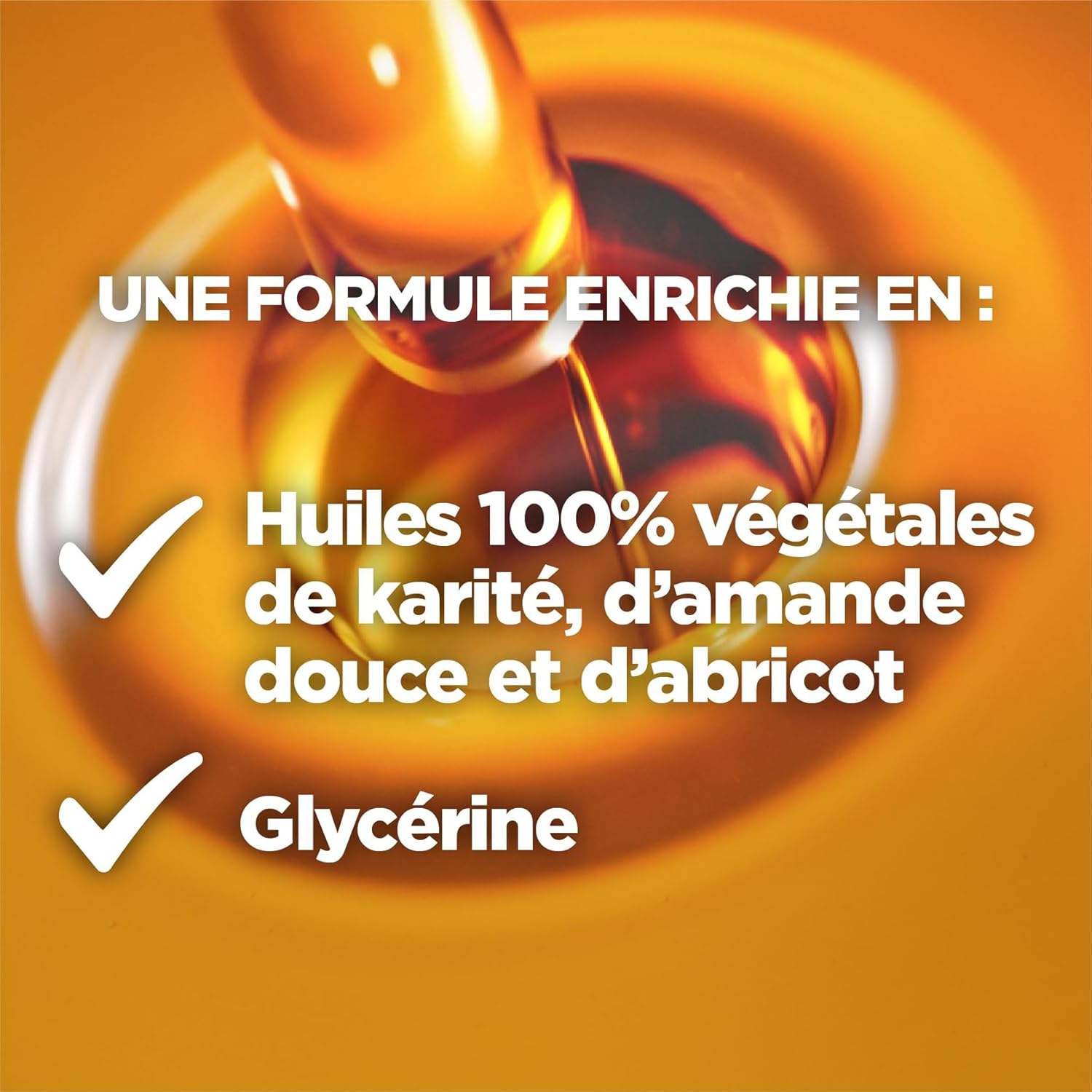 Mixa  La crème pour peaux très sèches et ternes - Pénétration Rapide - Hypoallergénique - Pot 400 ml