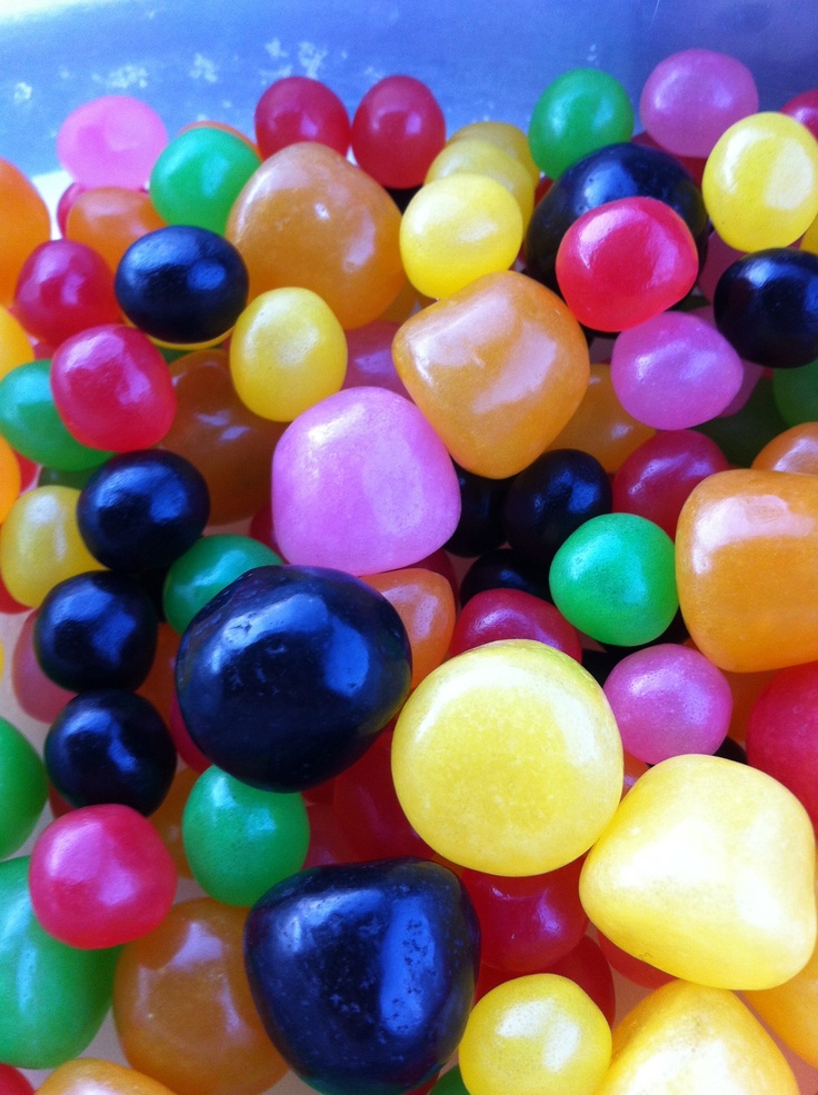 Haribo Dragibus bonbons veggie 850g pack géant mix Soft et Original