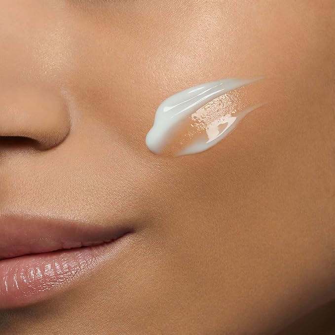 My clarins clear out soin ciblé imperfections - soins visage - 15 ml