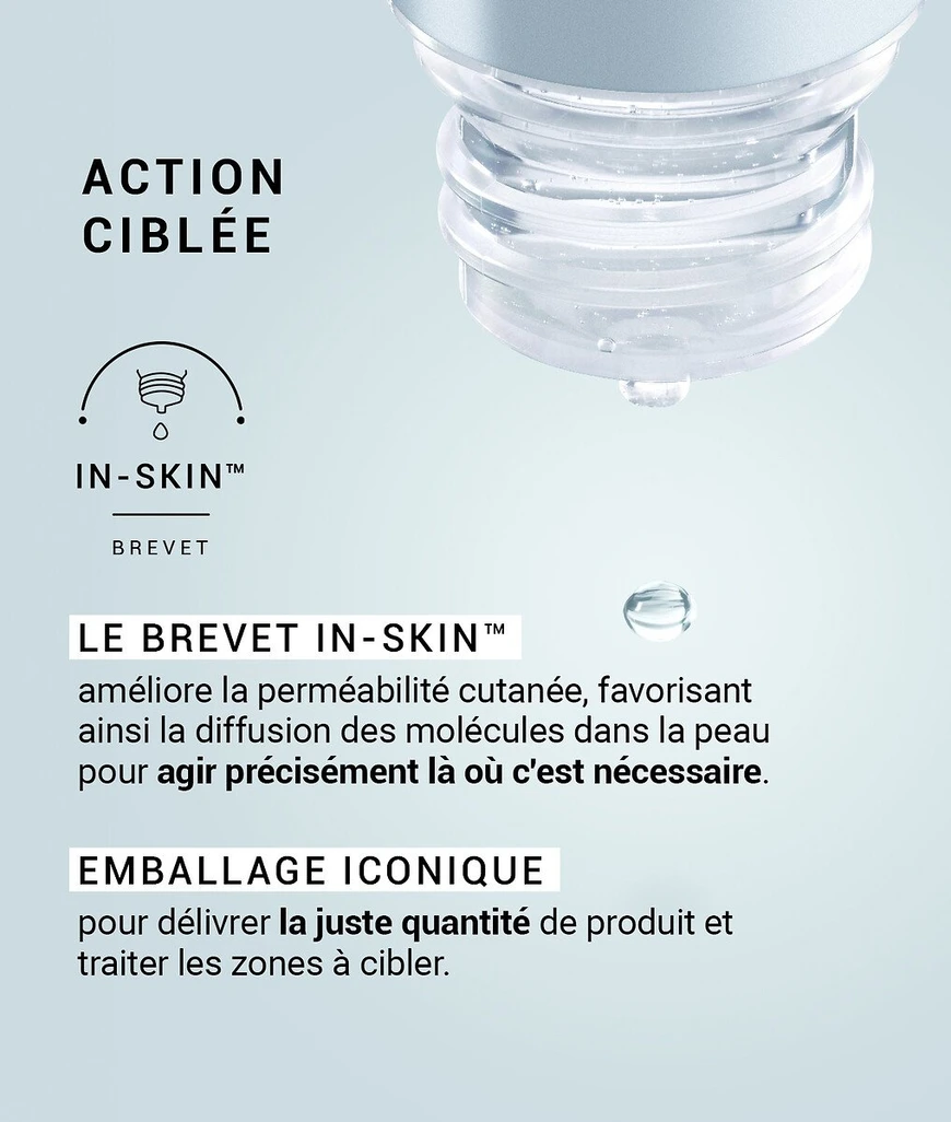 Vitamine E 3,9% NAOS - stress oxydatif - état pur