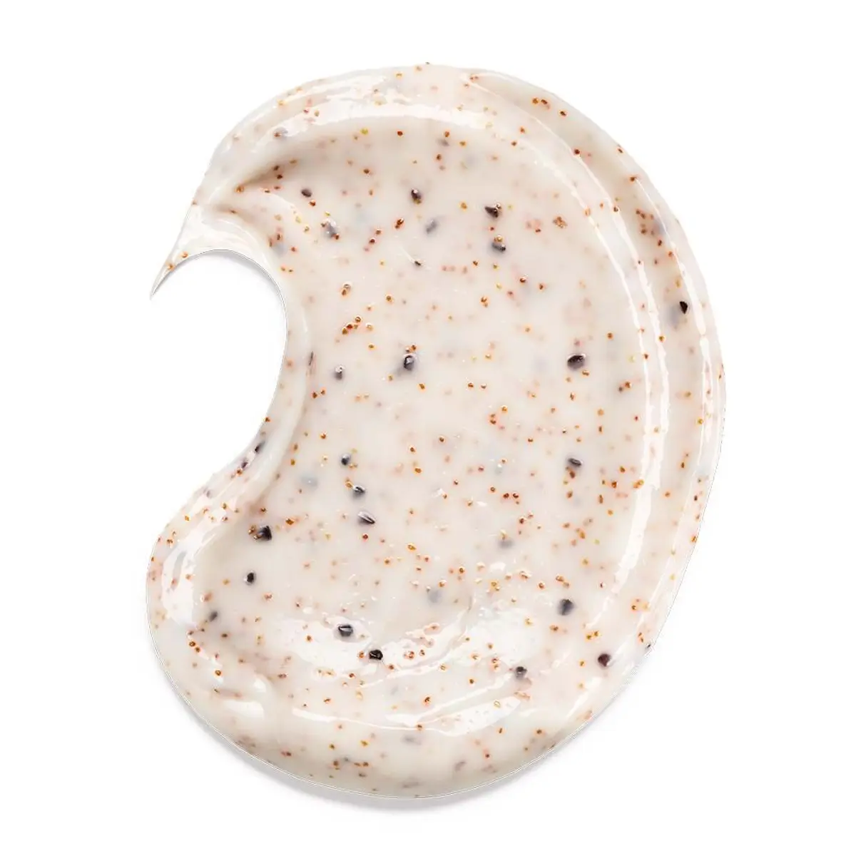 Yves Rocher Gommage Corps riche - Au beurre de Karité - 75ml