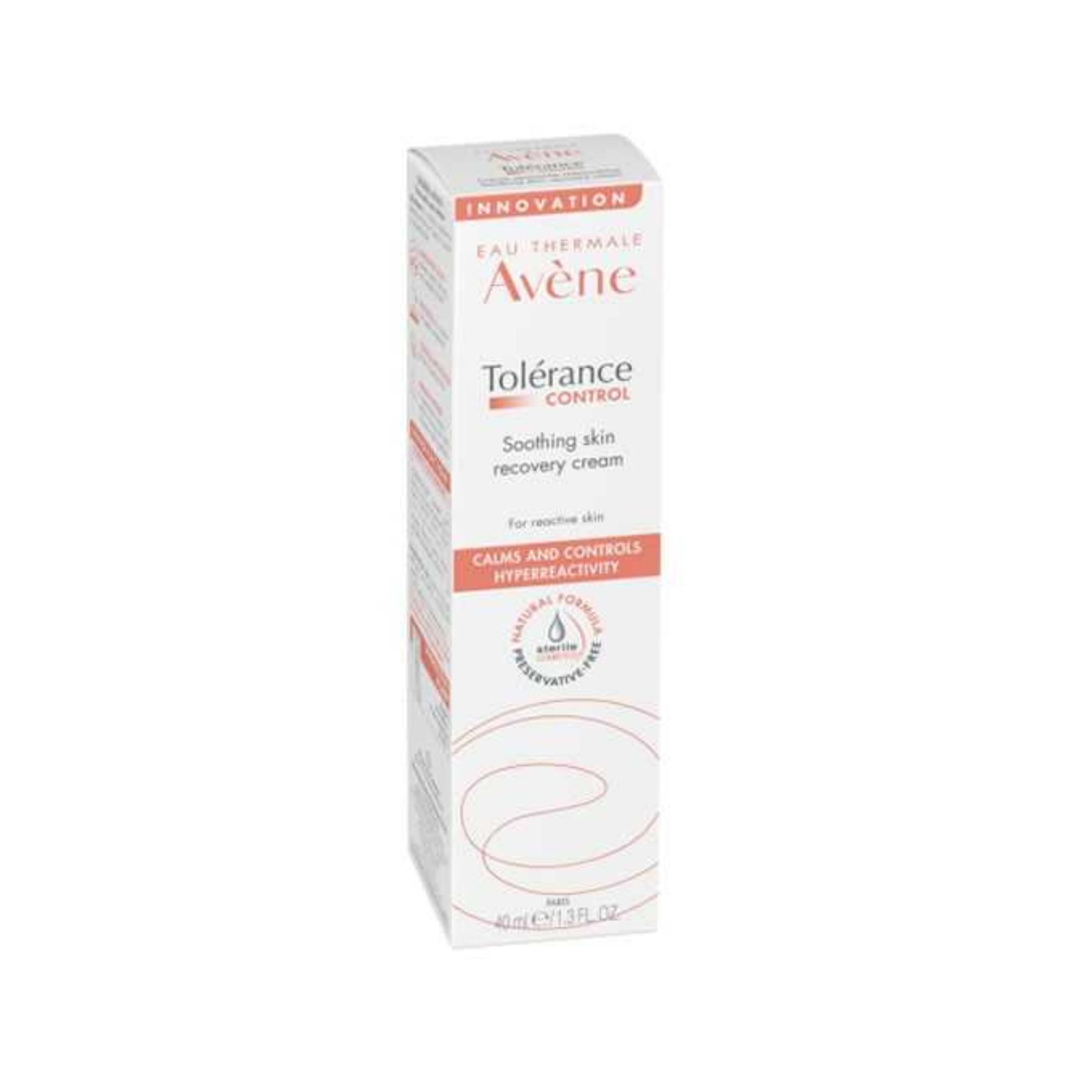 Avène Concentré Anti-Rougeurs Rosamed – Soin Concentré Rougeurs Installées
