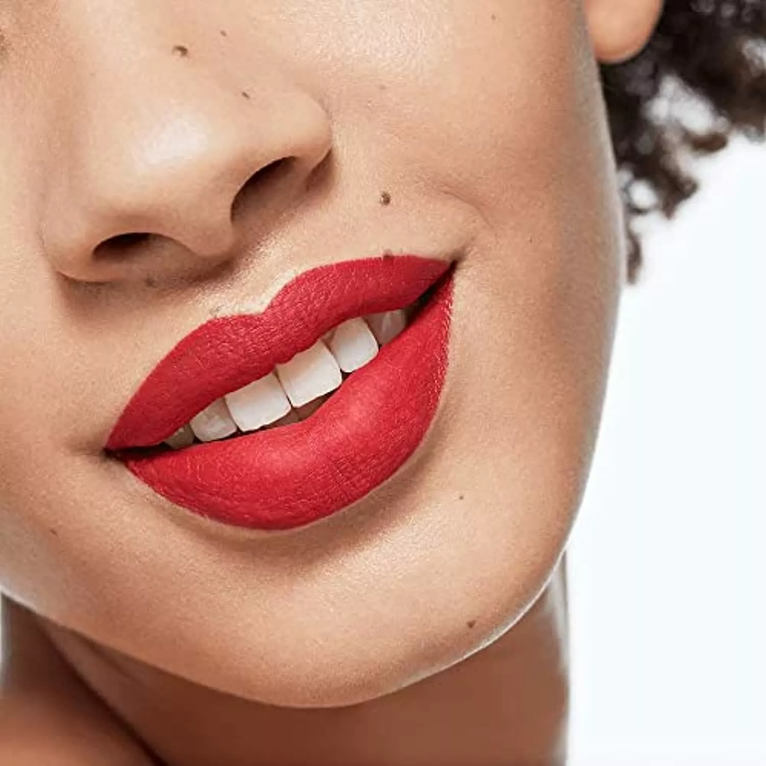 Clarins Joli Rouge Crayon - 742c - 2 en 1 contours et rouge à lèvres 