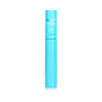 Mascara Noir My Clarins 01 Black
