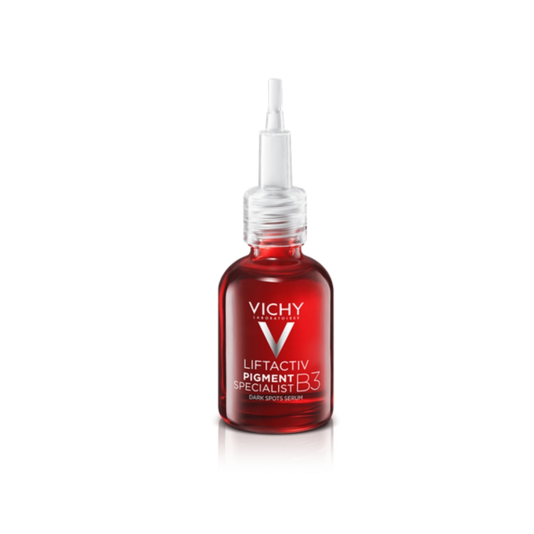 Vichy – LiftActiv Specialist Sérum B3 Anti-Taches - Anti-Rides