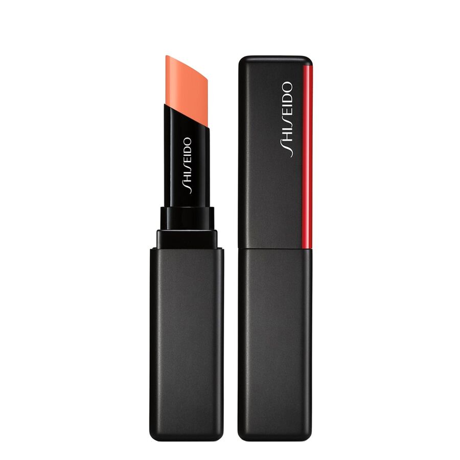 Shiseido ColorGel - Rouge à lèvres - teinte 102 - baume à lèvres