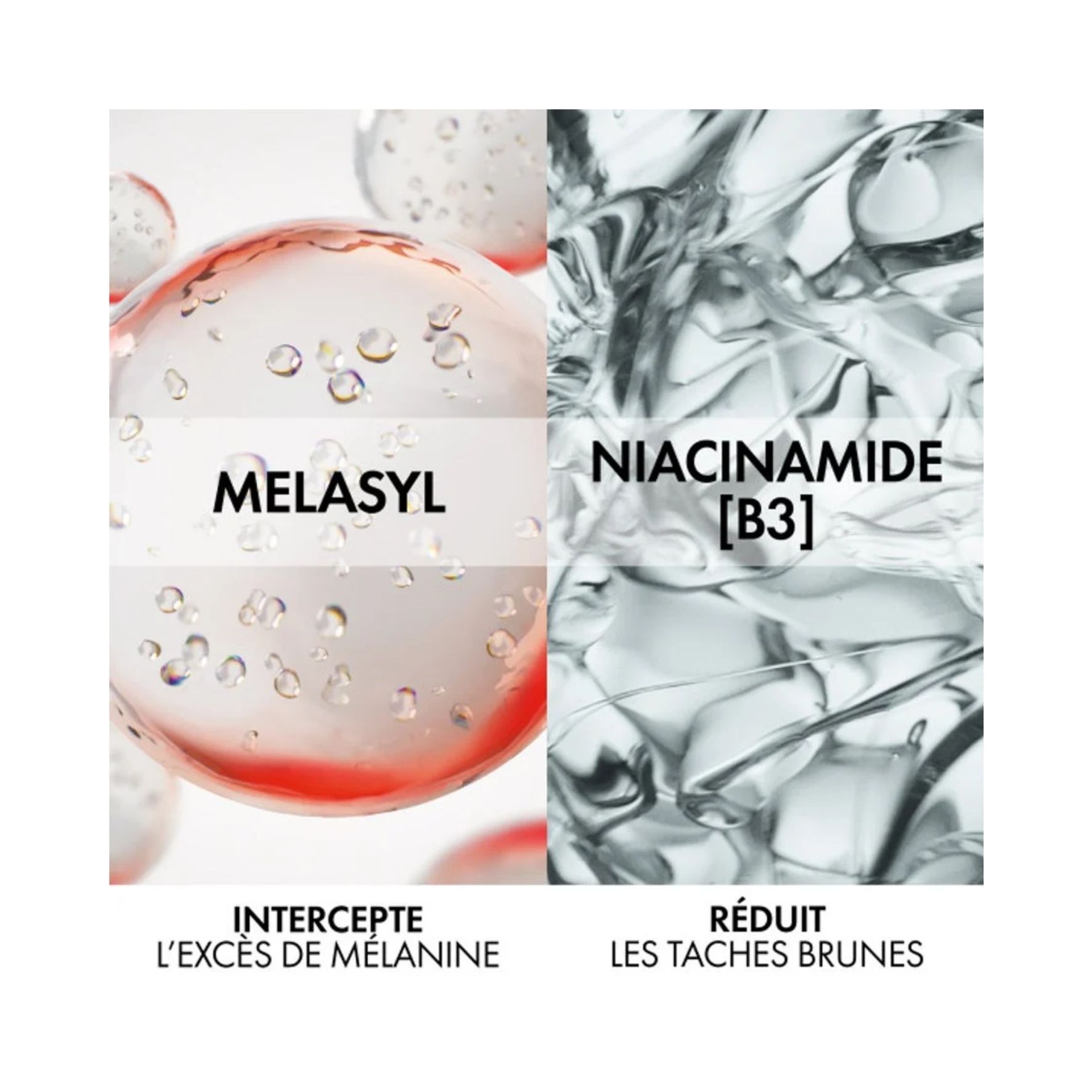 Vichy – LiftActiv B3 Crème de Jour Anti-Taches SPF 50 (50 ml)
