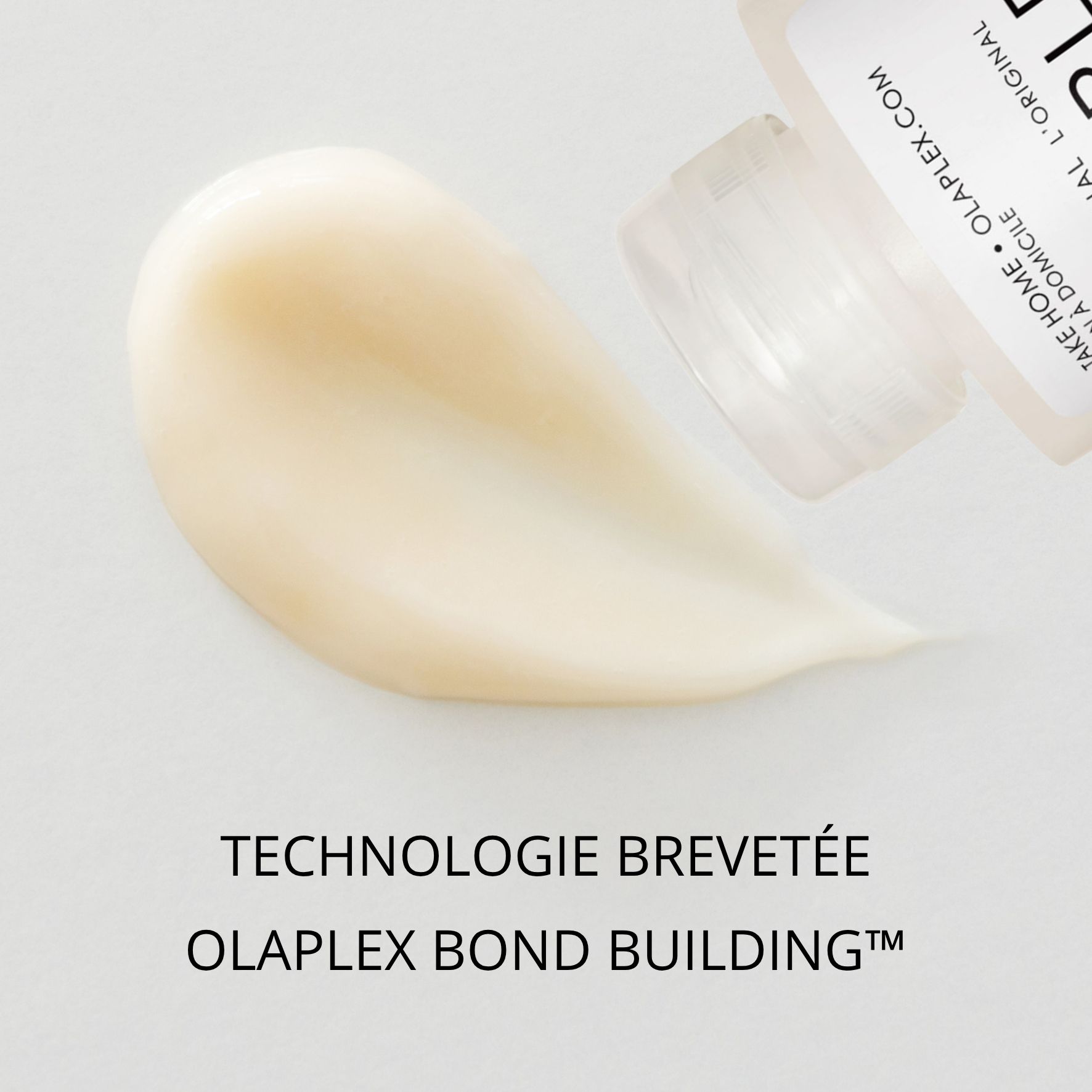 Olaplex N°3 Hair Perfector – Soin Réparateur à Domicile 100 ml