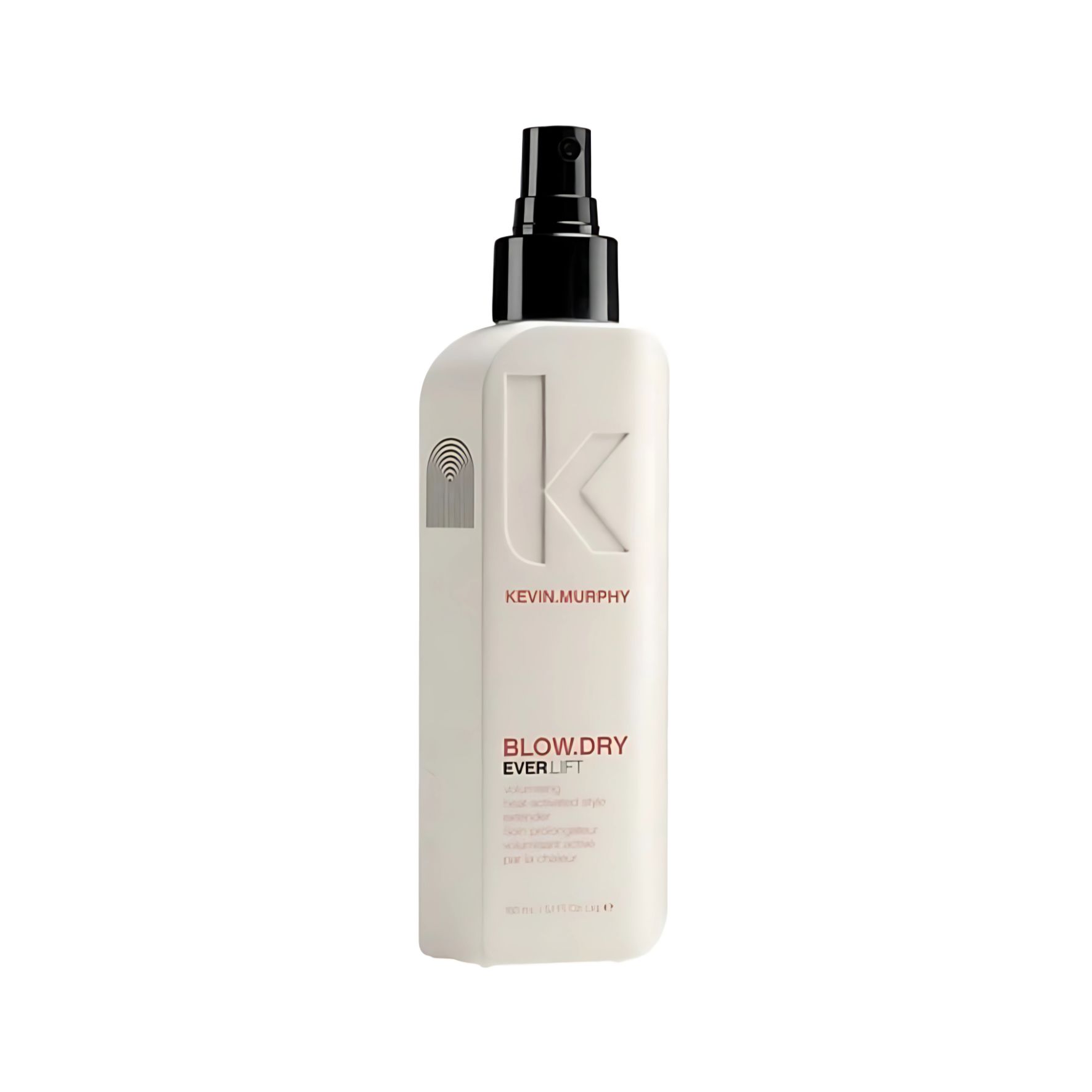 Kevin Murphy Blow Dry Ever Lift 150 ml – Spray thermo-actif volumisant longue tenue, lift racines