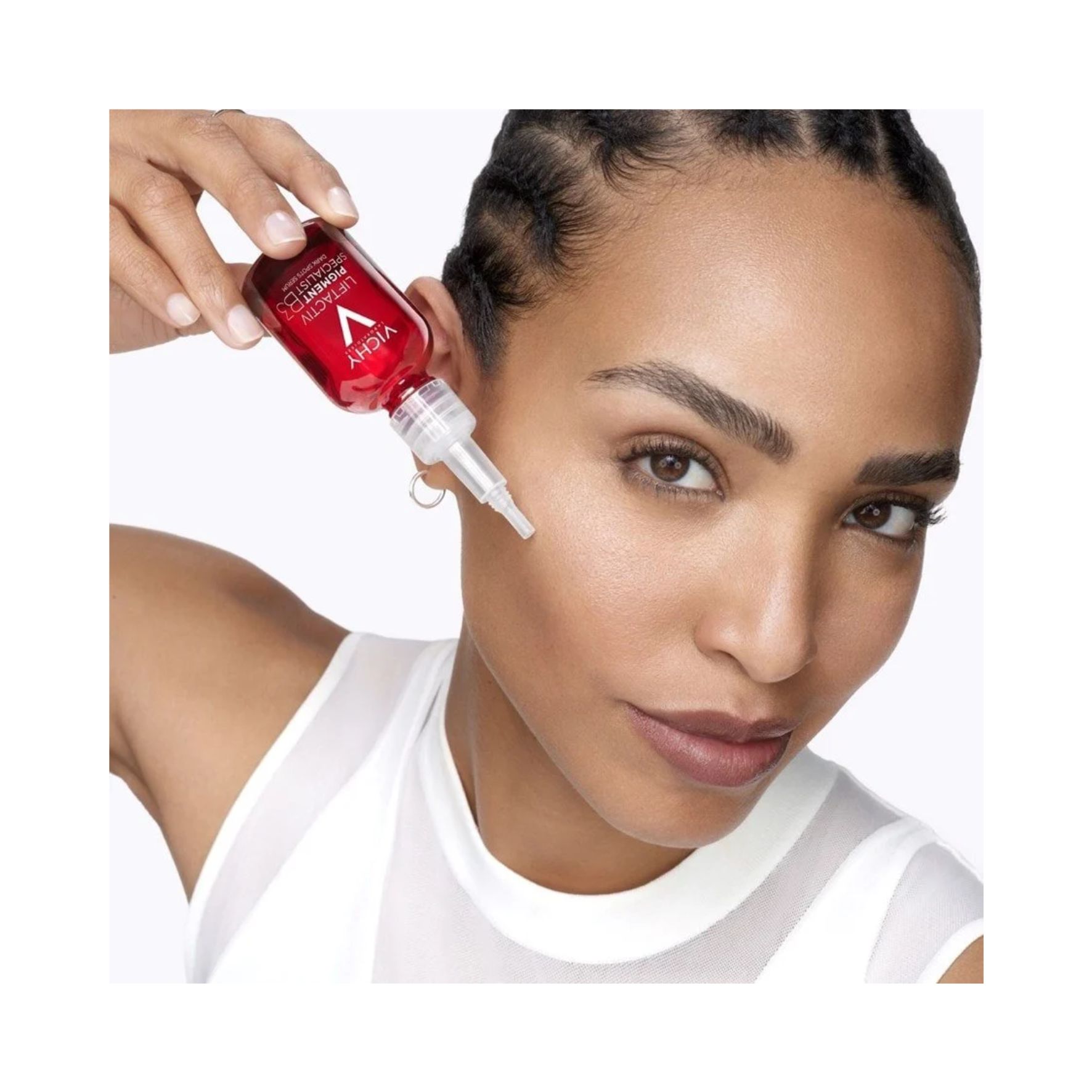 Vichy – LiftActiv Specialist Sérum B3 Anti-Taches - Anti-Rides