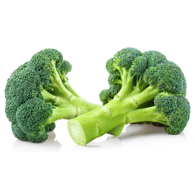 Semillas Brócoli Sobre 1g