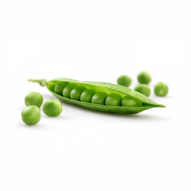 Semillas Arvejas Sobre 25g