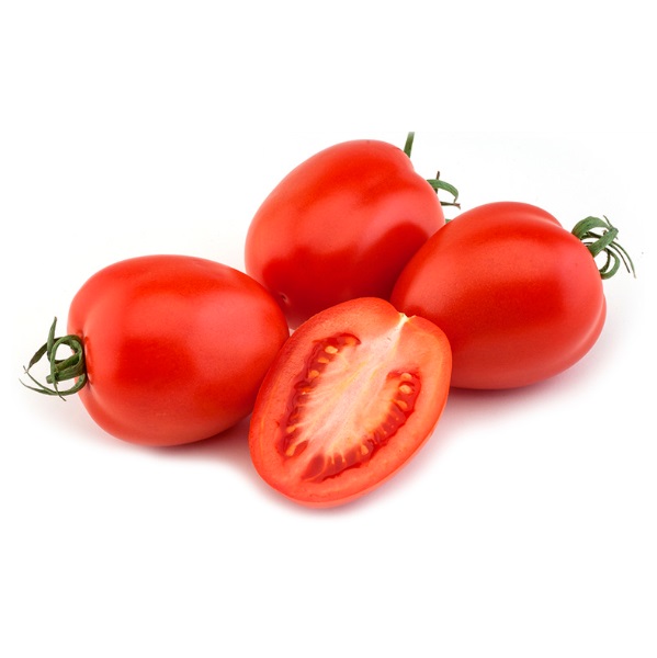 Semillas Tomate Perita Sobre 1g