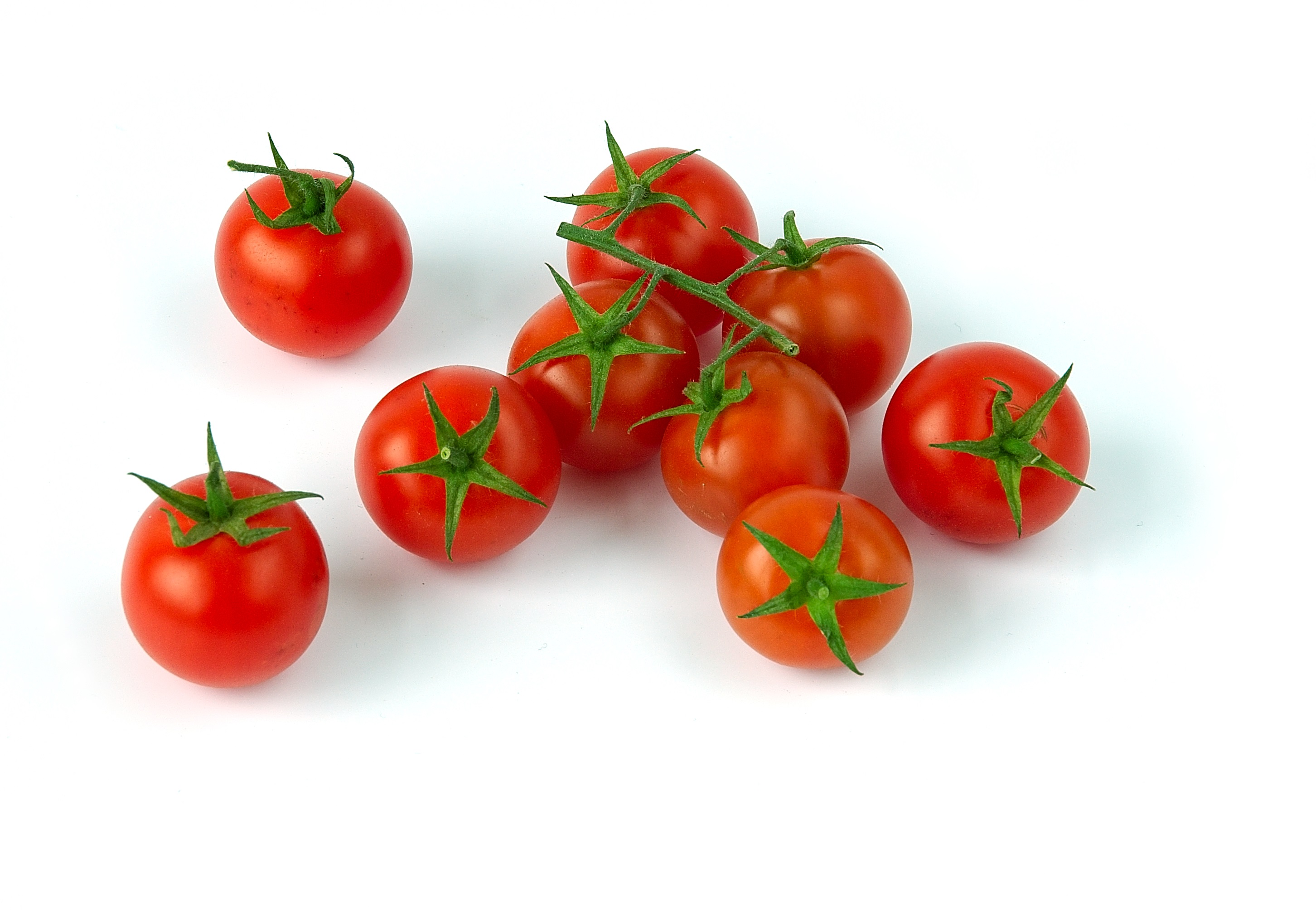 Semillas Tomate Cherry Sobre 1g
