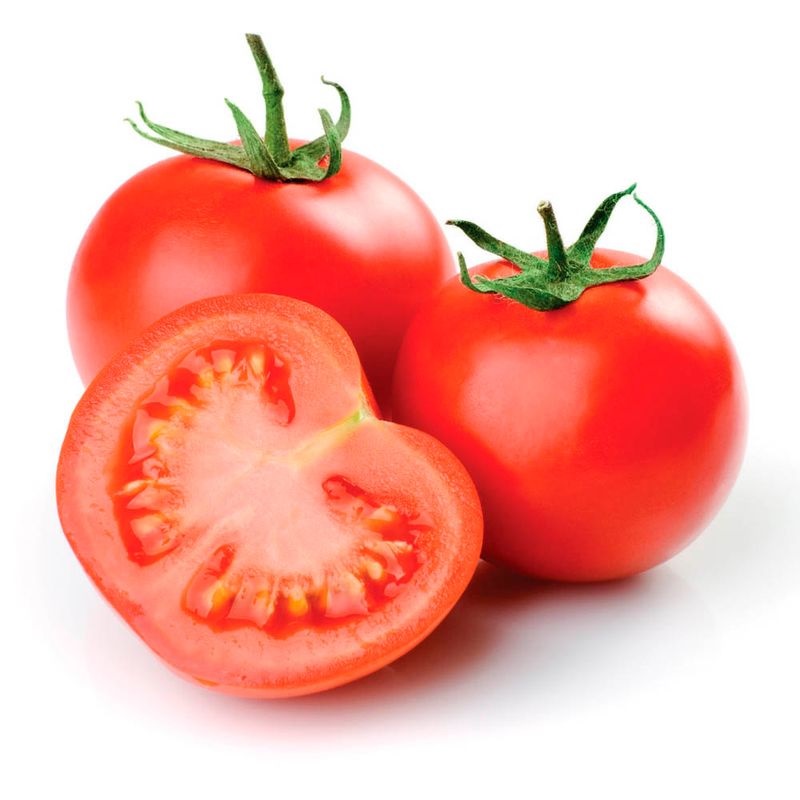 Semillas Tomate Americano Sobre 1g