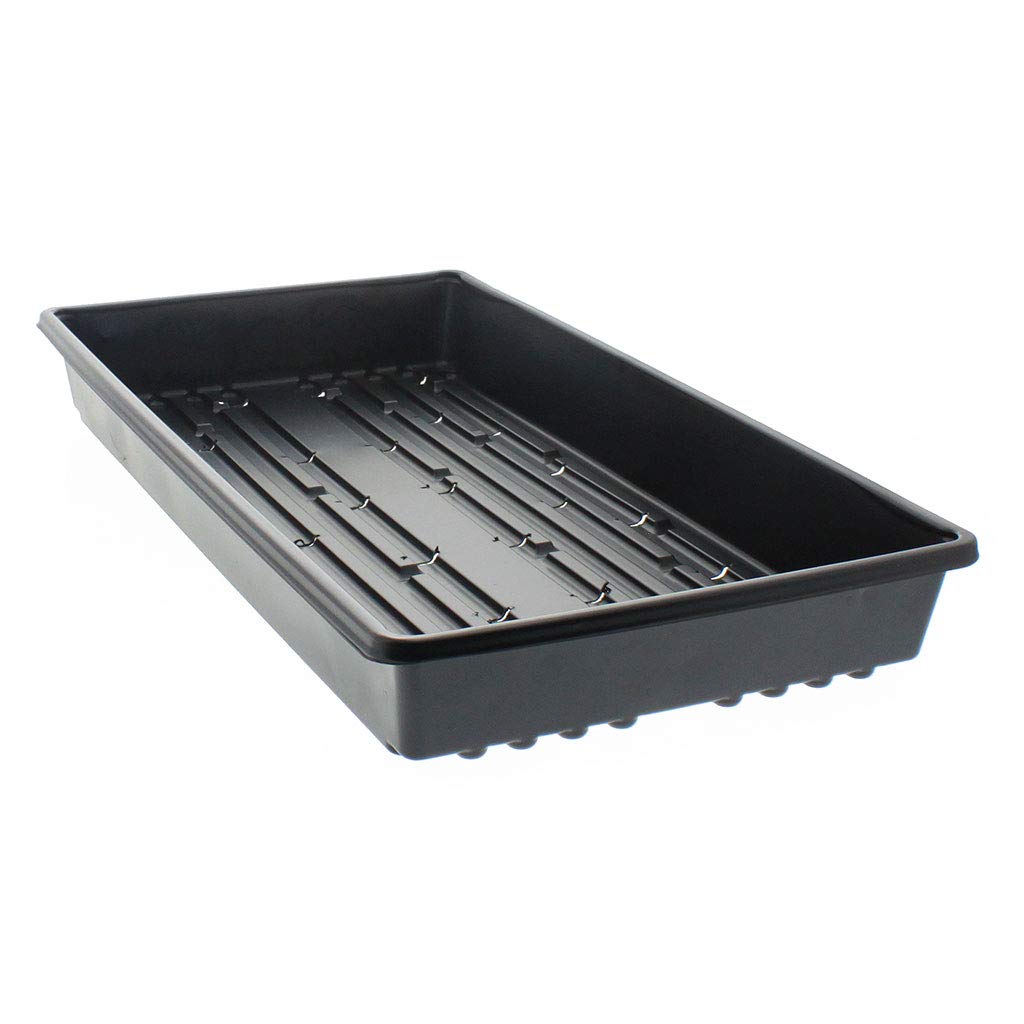 Bandeja Forrajera Para Germinados O Para Hidroponia