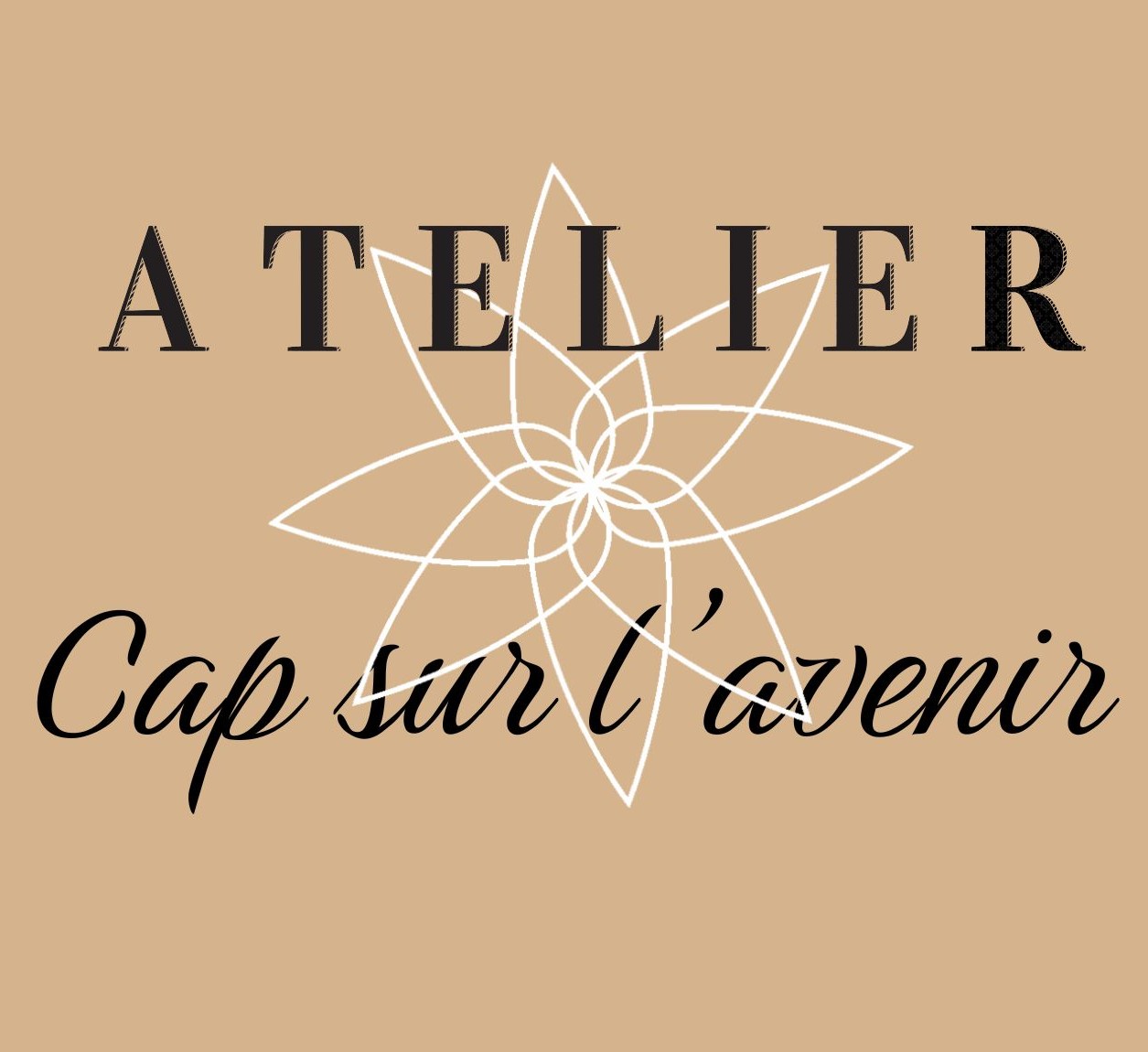 Atelier 1 – Cap sur l’avenir : dessiner ensemble notre cadre de référence