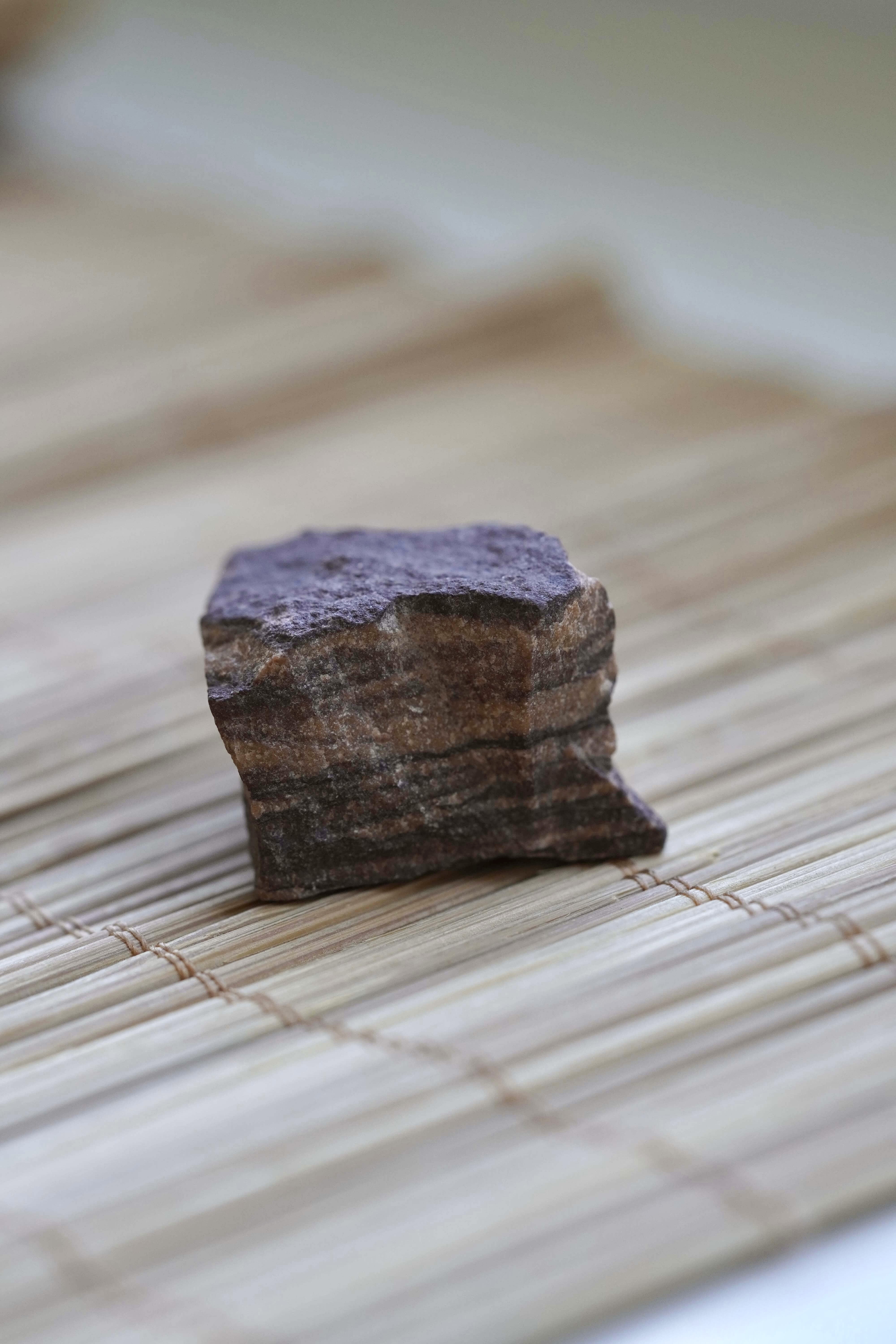 Jaspis, 17 g