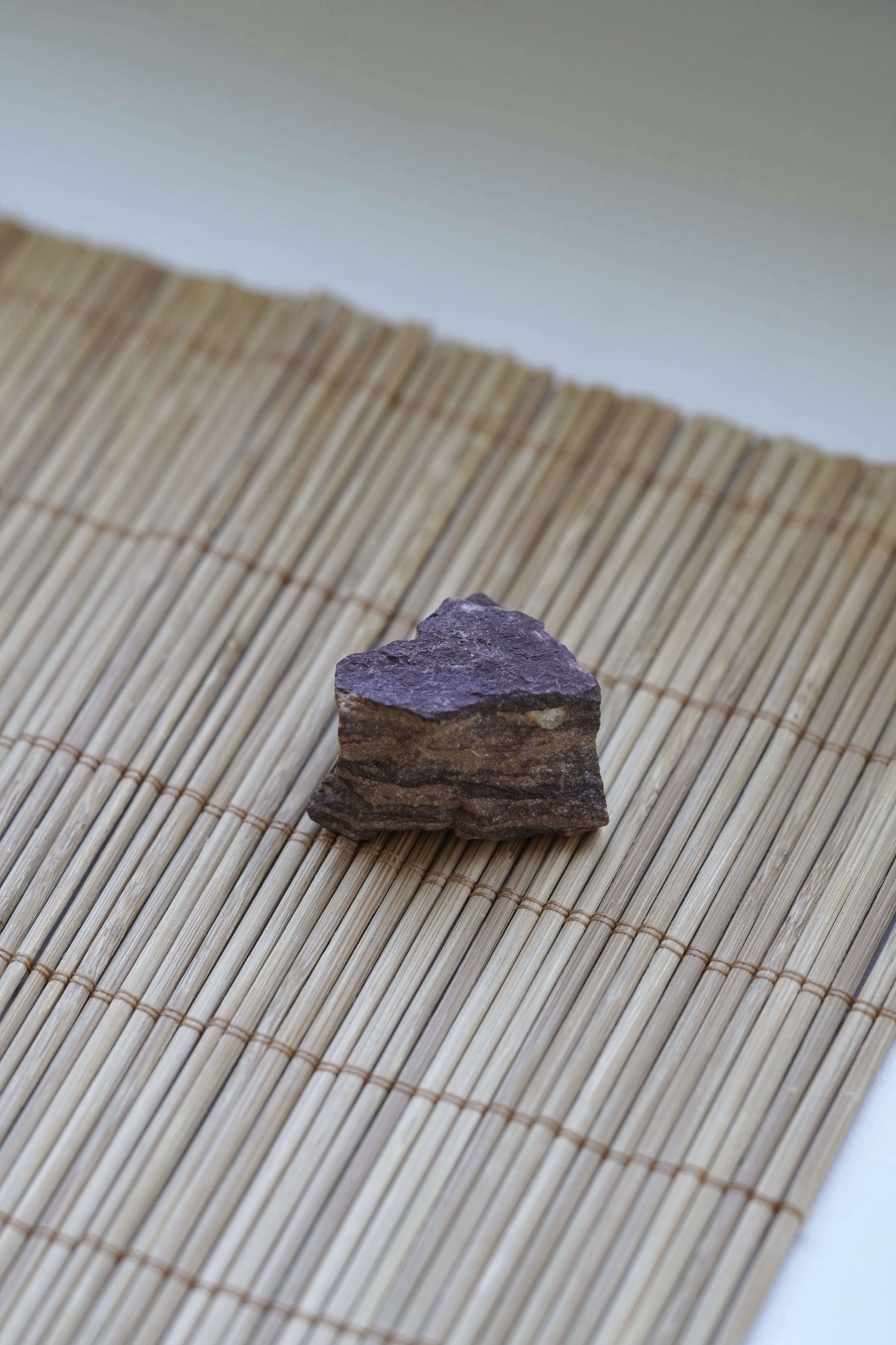Jaspis, 17 g