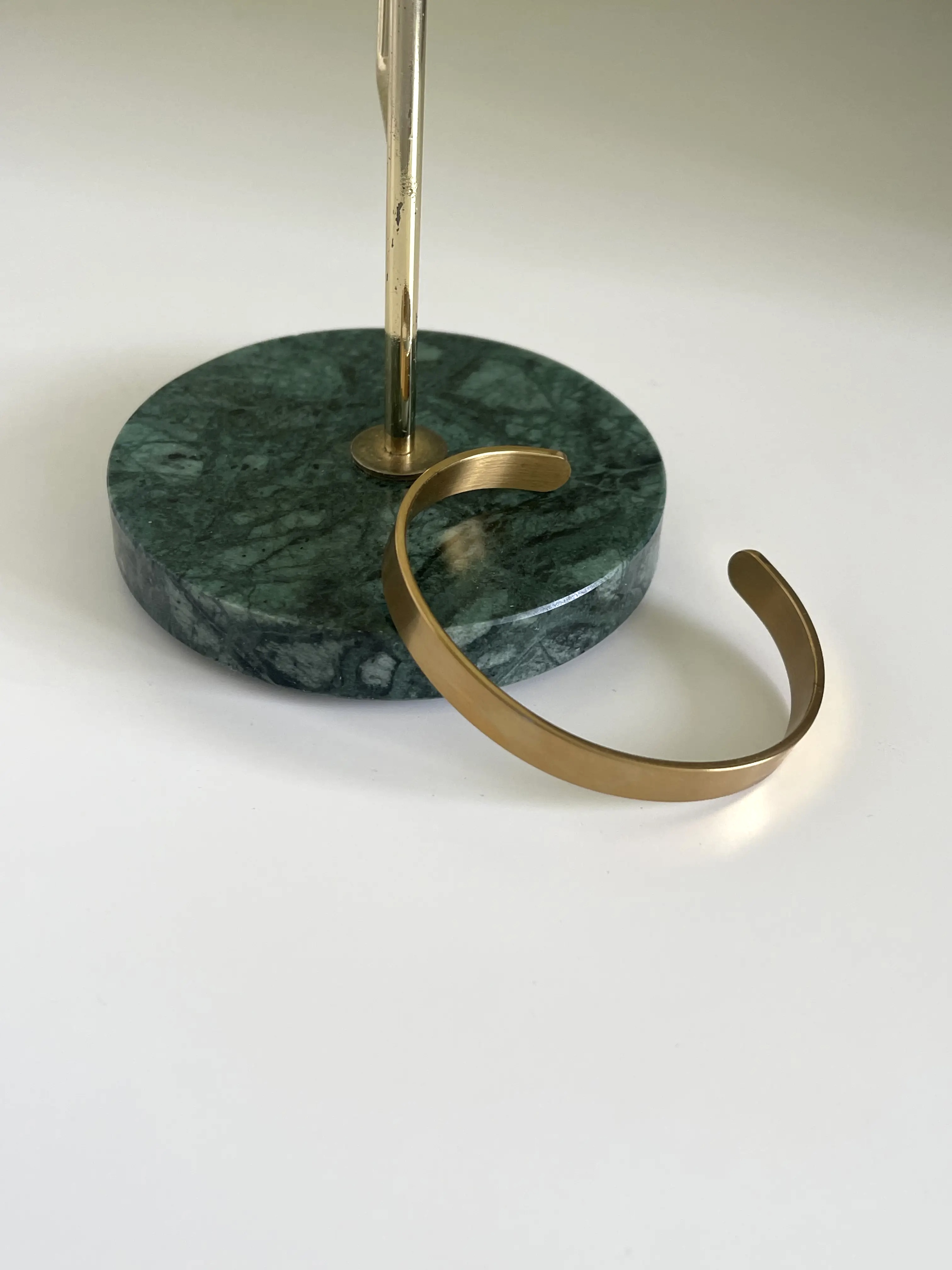 Perlų apyrankių rinkinys