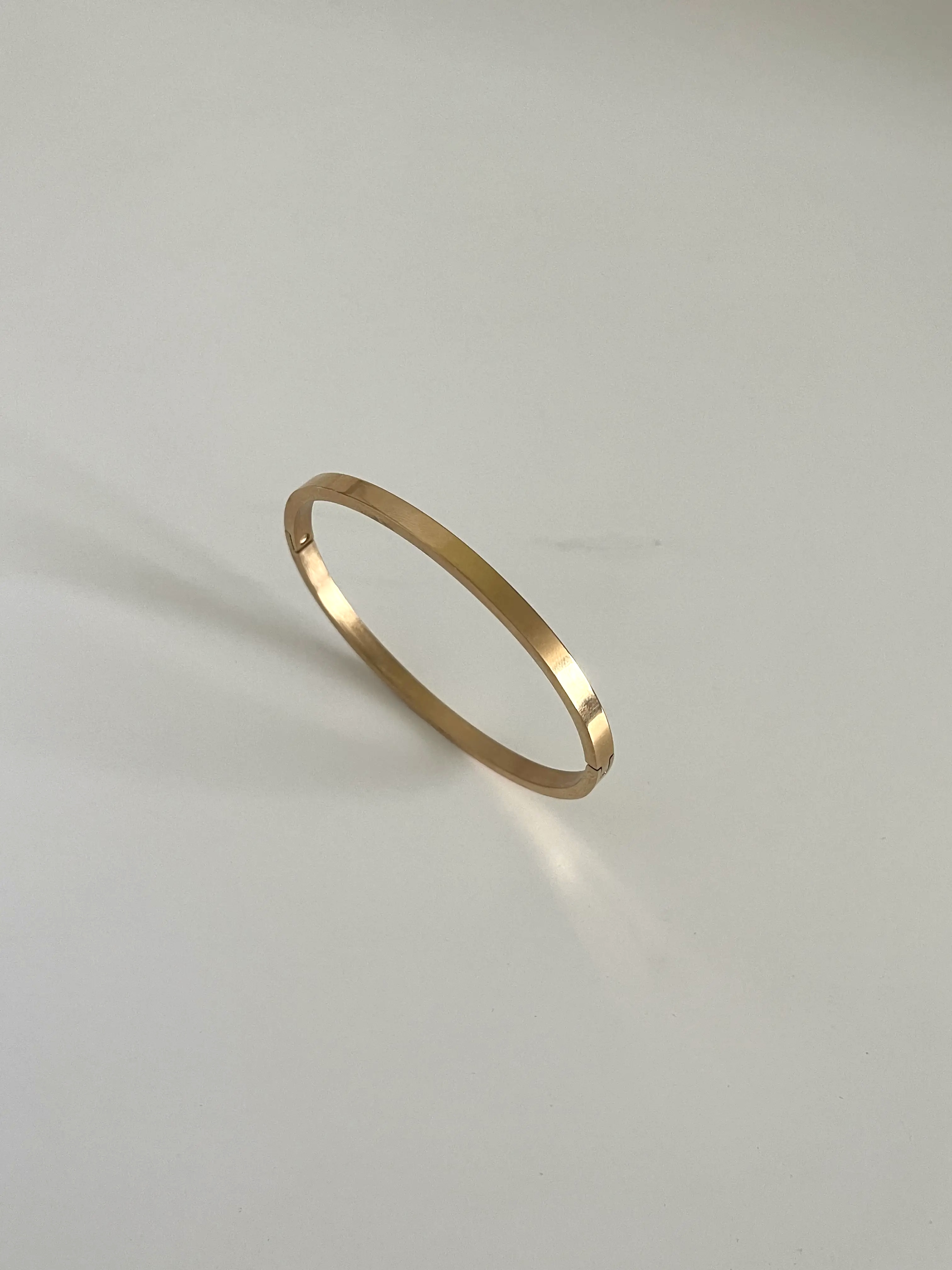 Saulės akmens apyrankių rinkinys