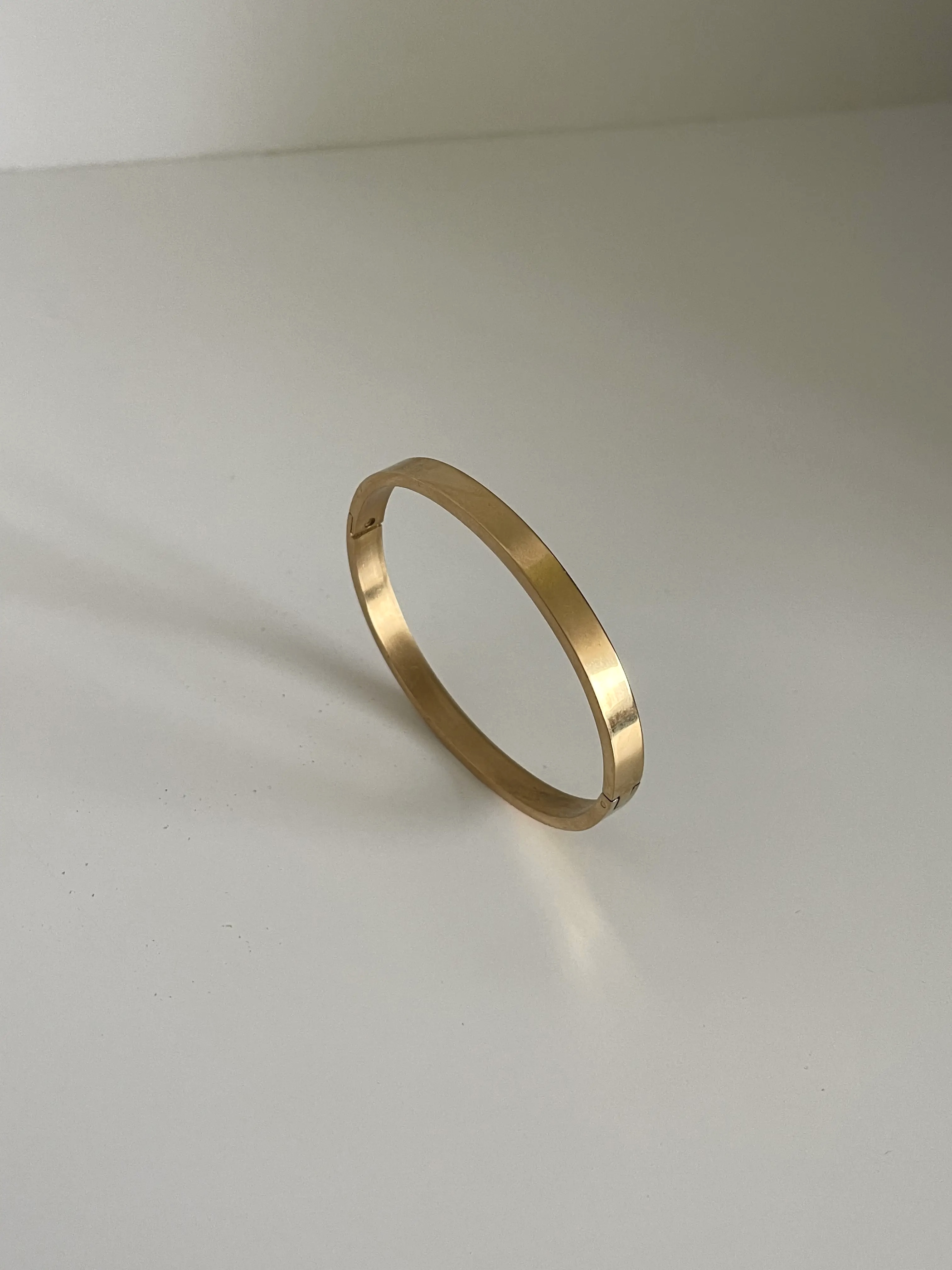 Apyrankių rinkinys su perlais