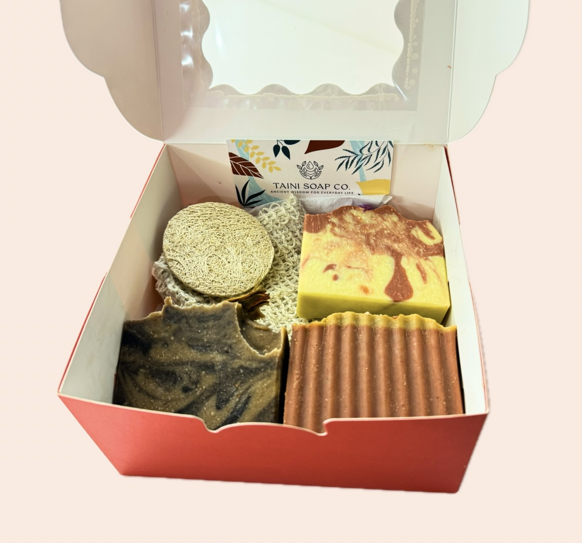 Gift Box