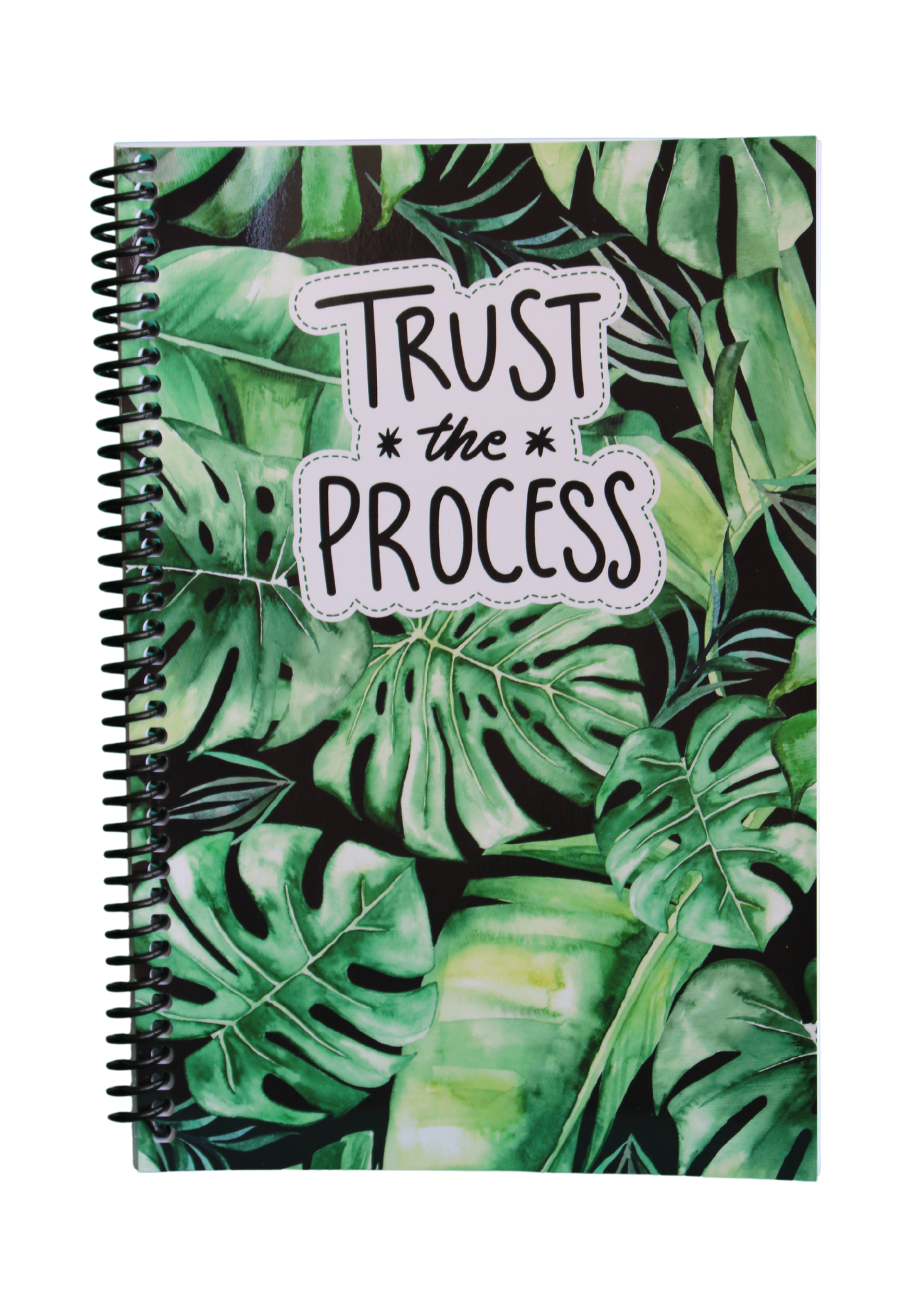 3 Month Budget Planner