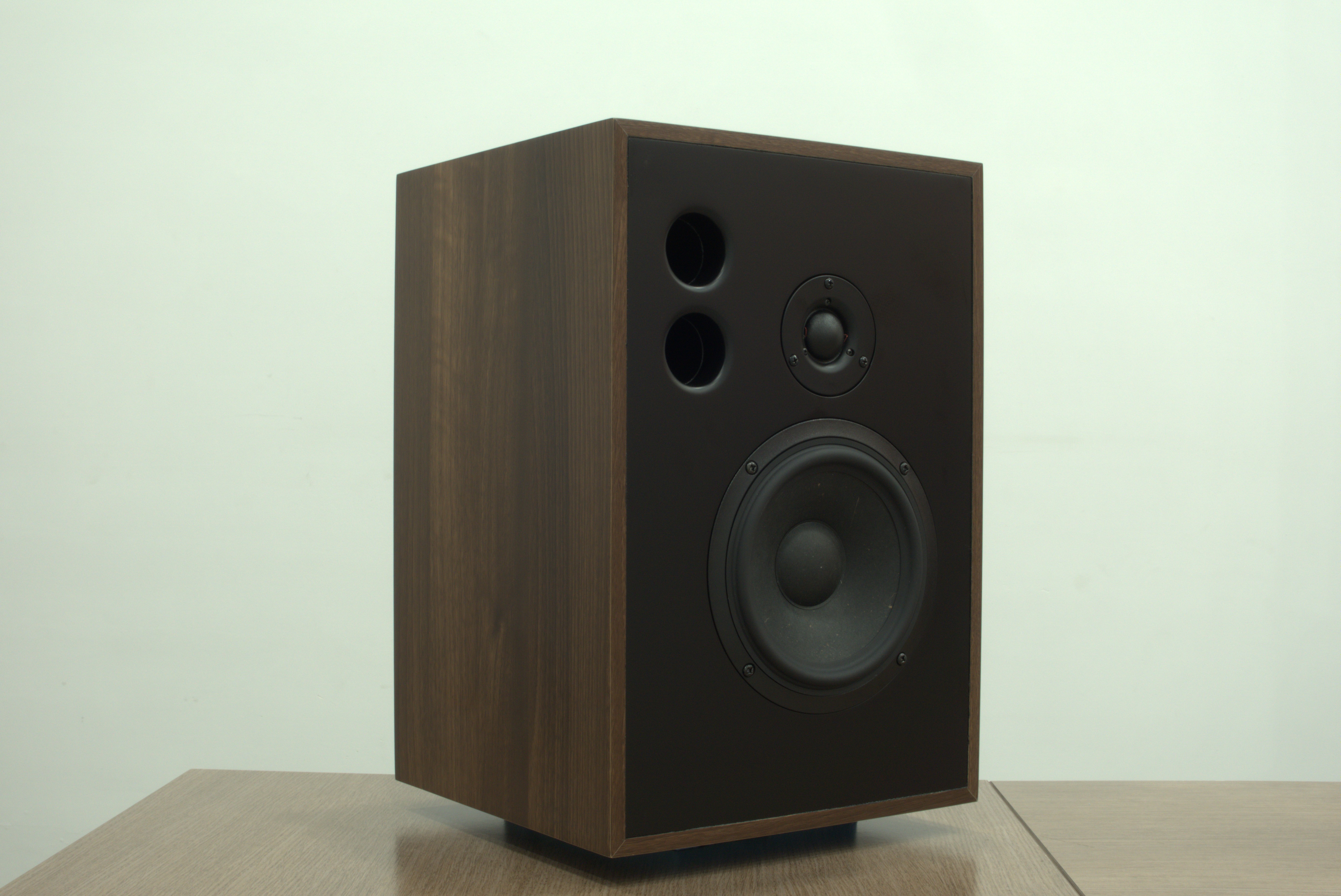 HS-001