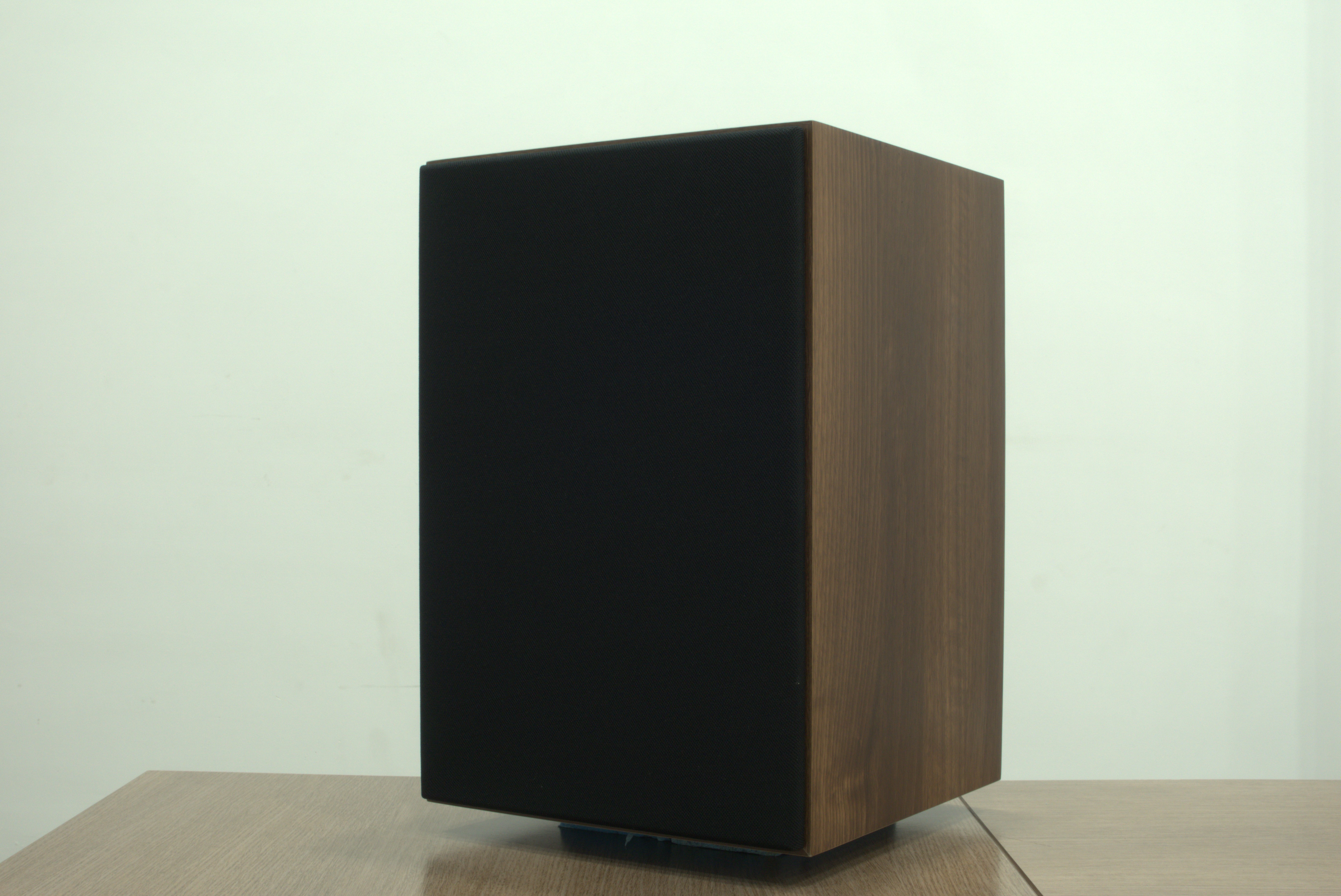 HS-001