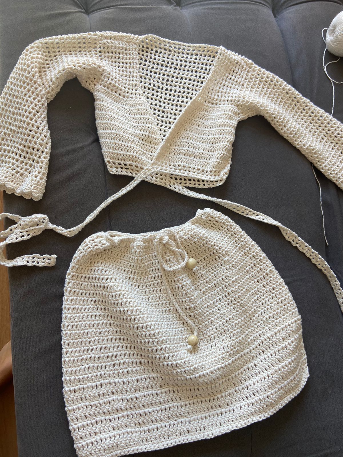 CROPPED TRANSPASSADO