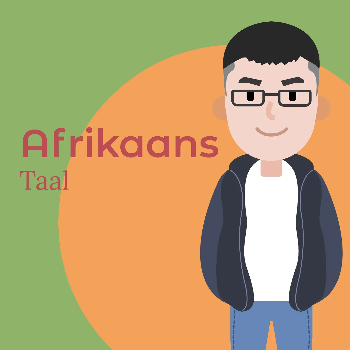 Afr taal gr8-12 - PDF