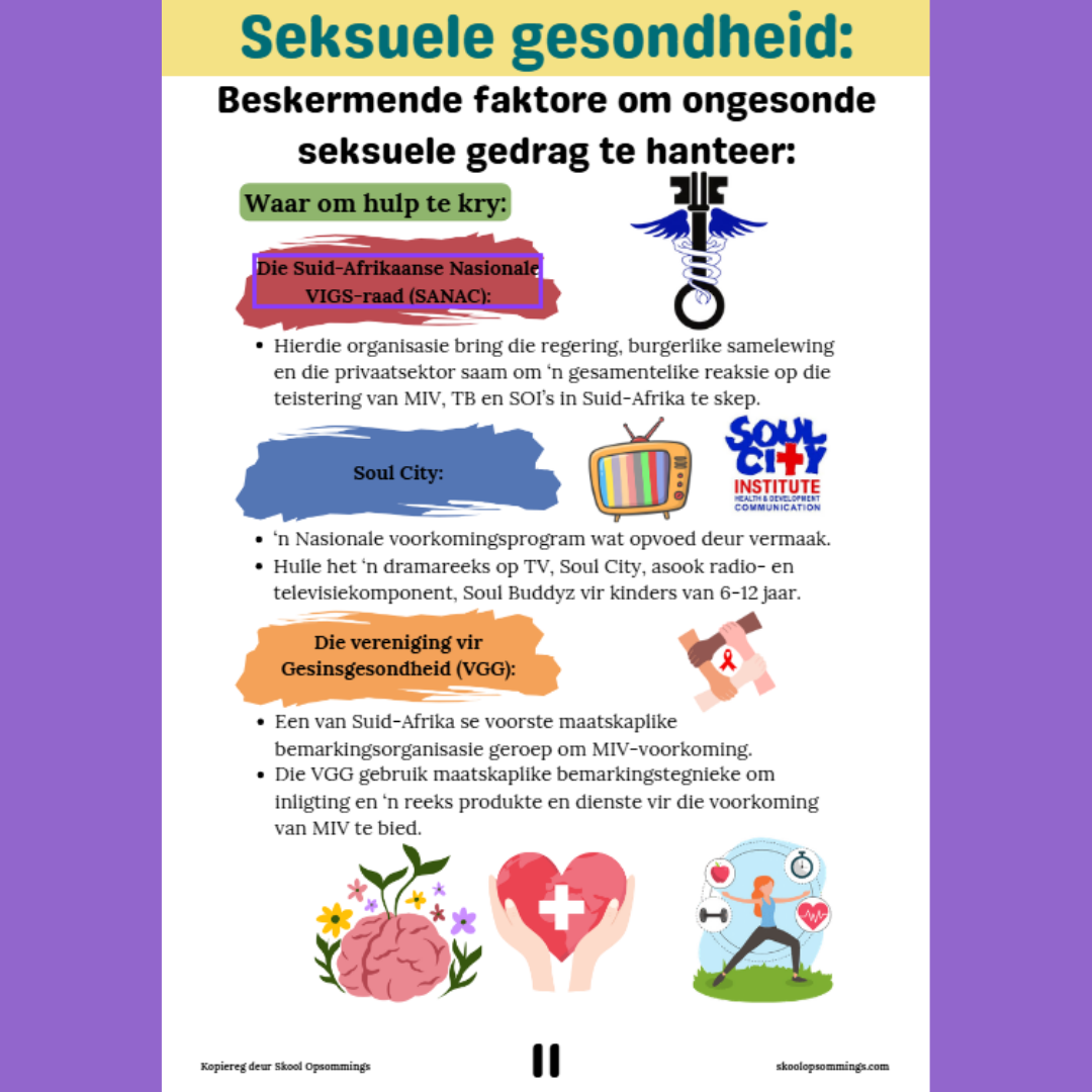 LO GR9 Teorie - Boekie