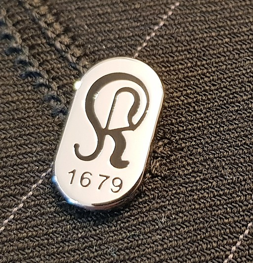 Kansasten sukupinssi