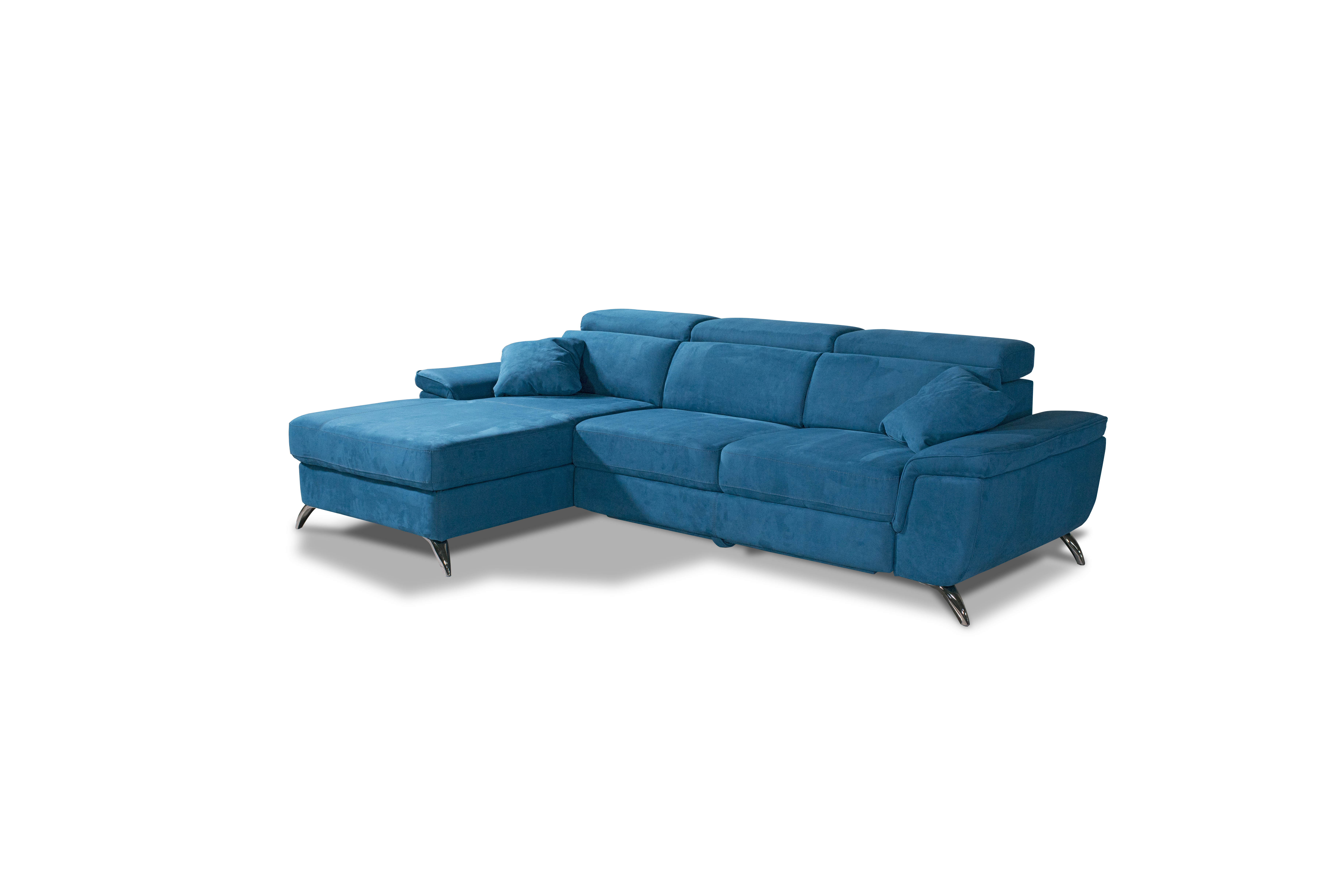 Sofa Adriel
