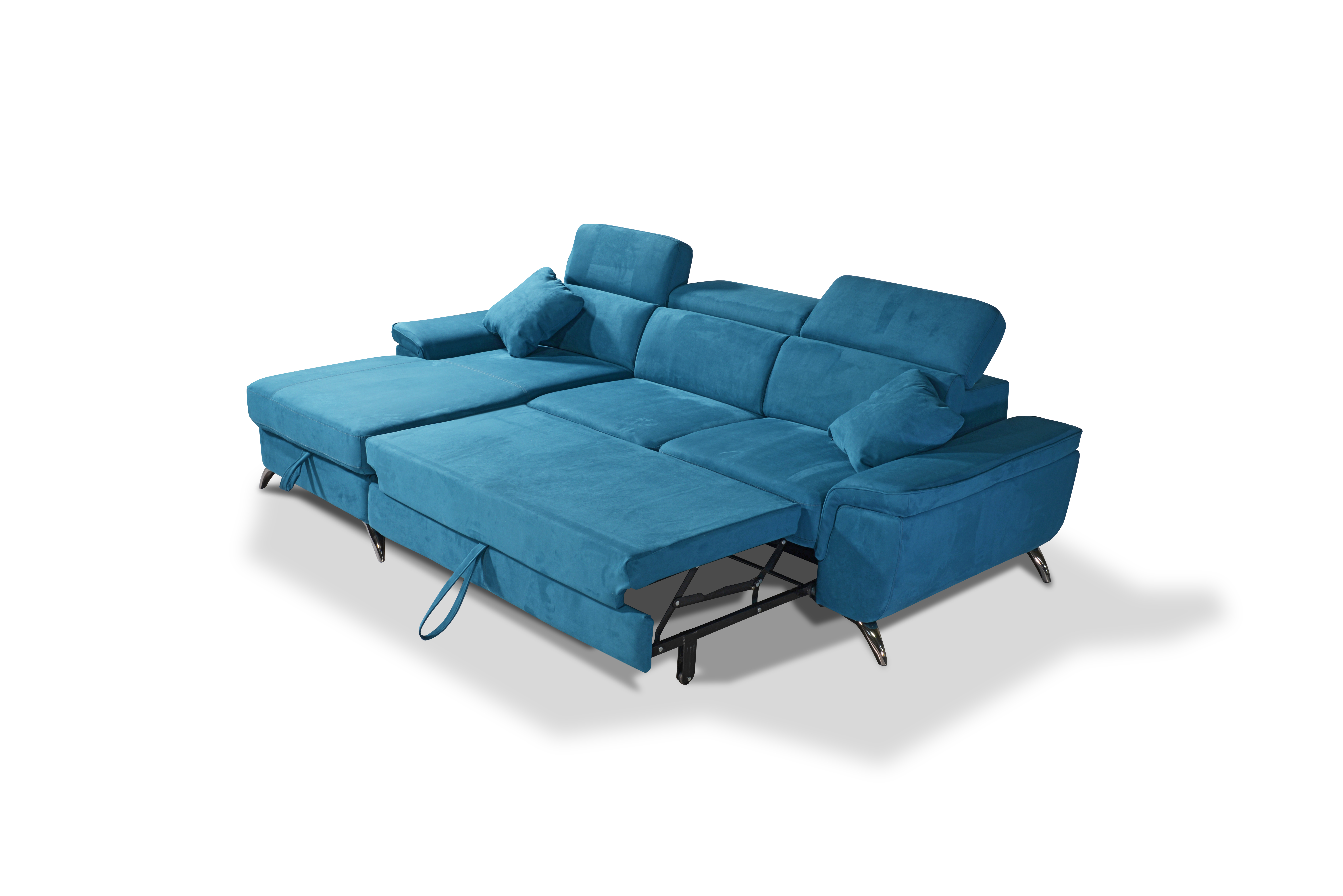 Sofa Adriel
