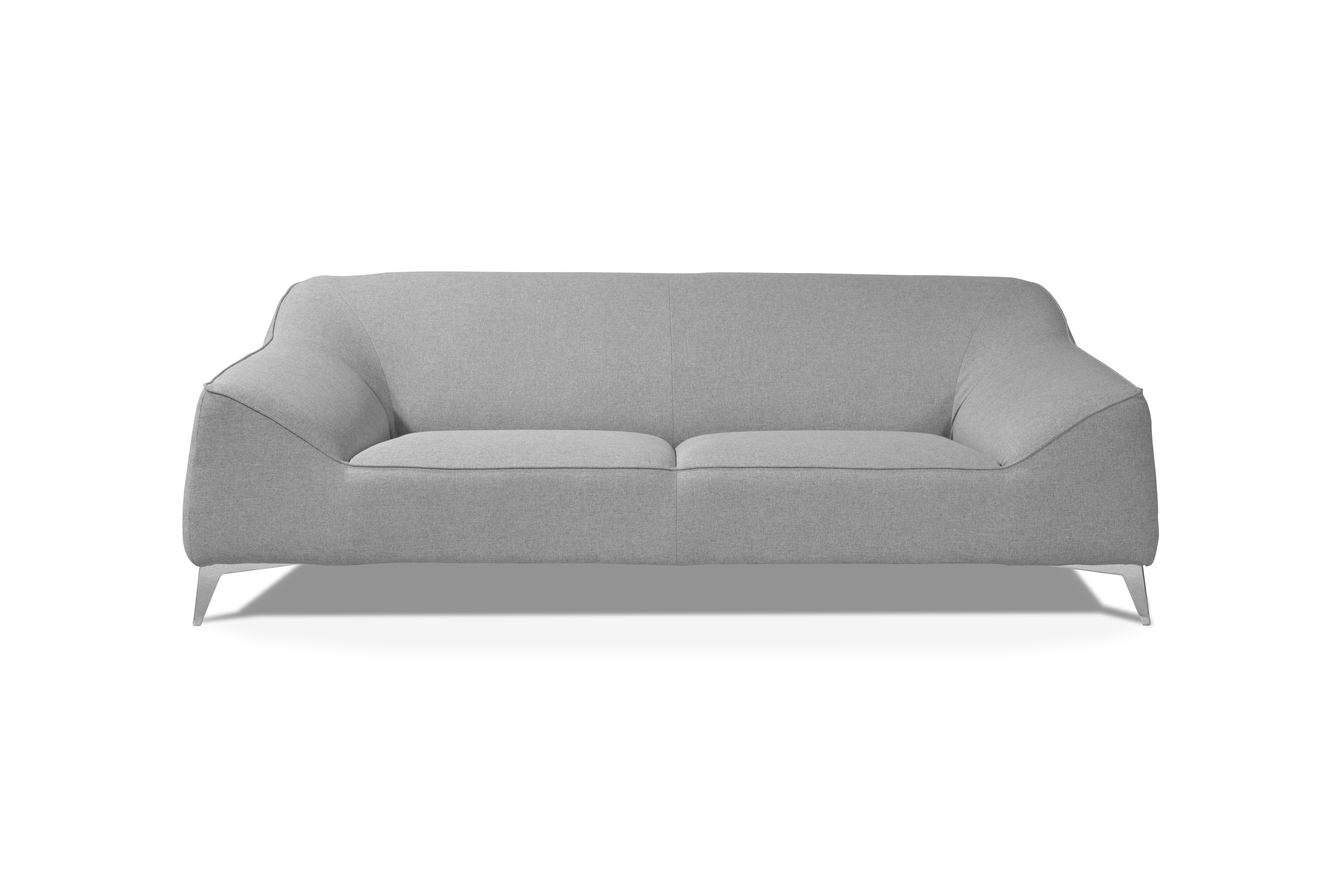 Sofa Aurora