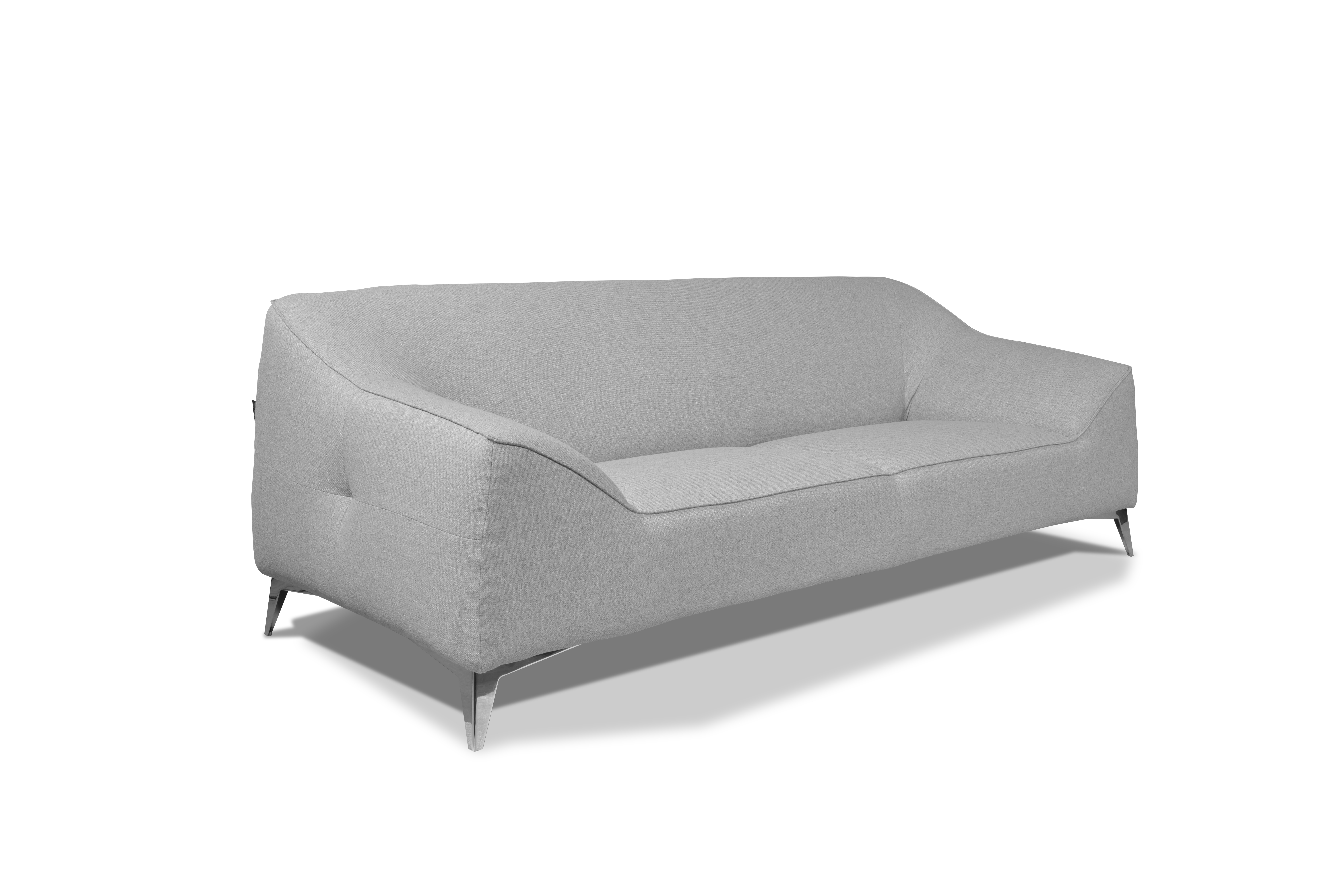 Sofa Aurora