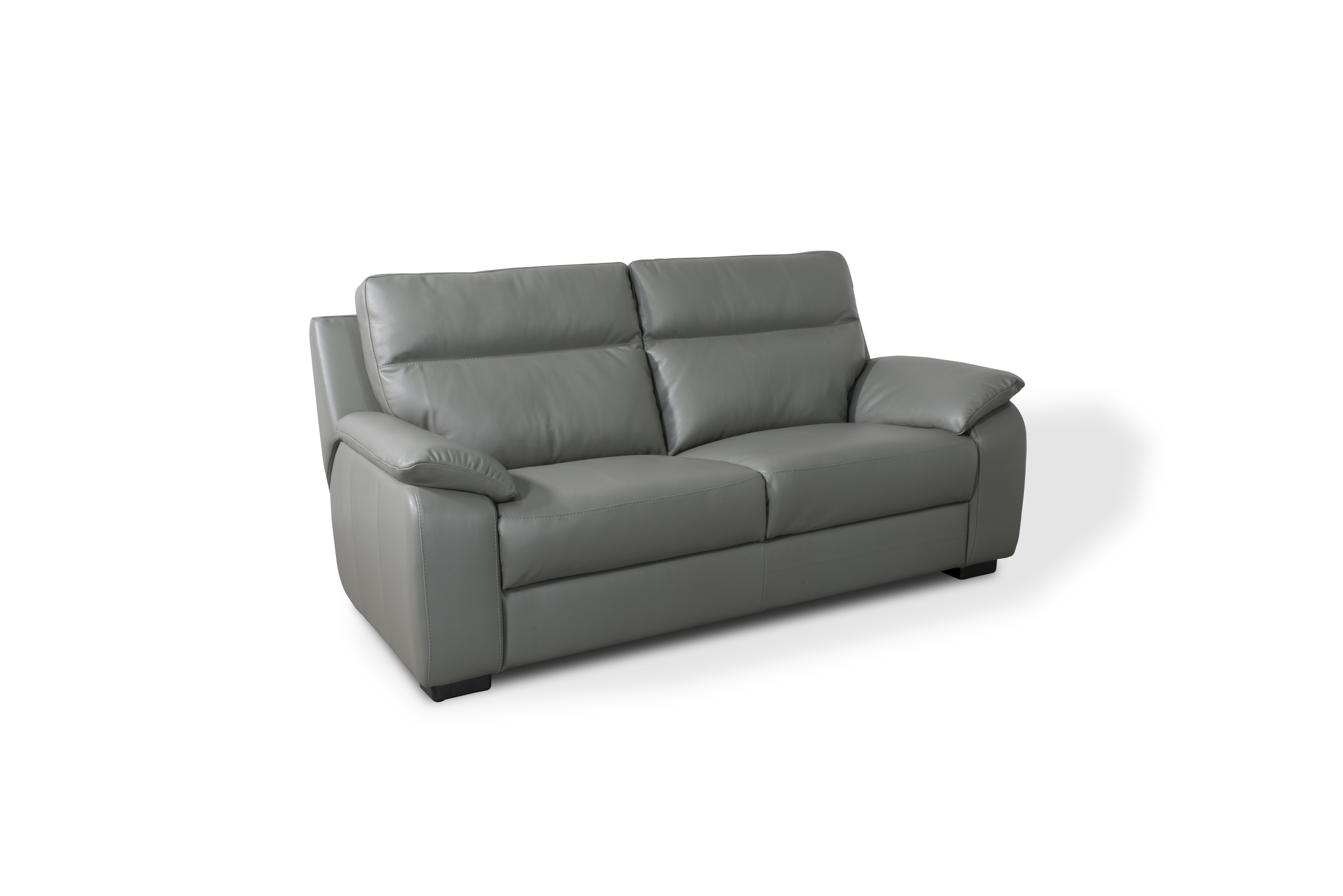 Sofa Carvaggio
