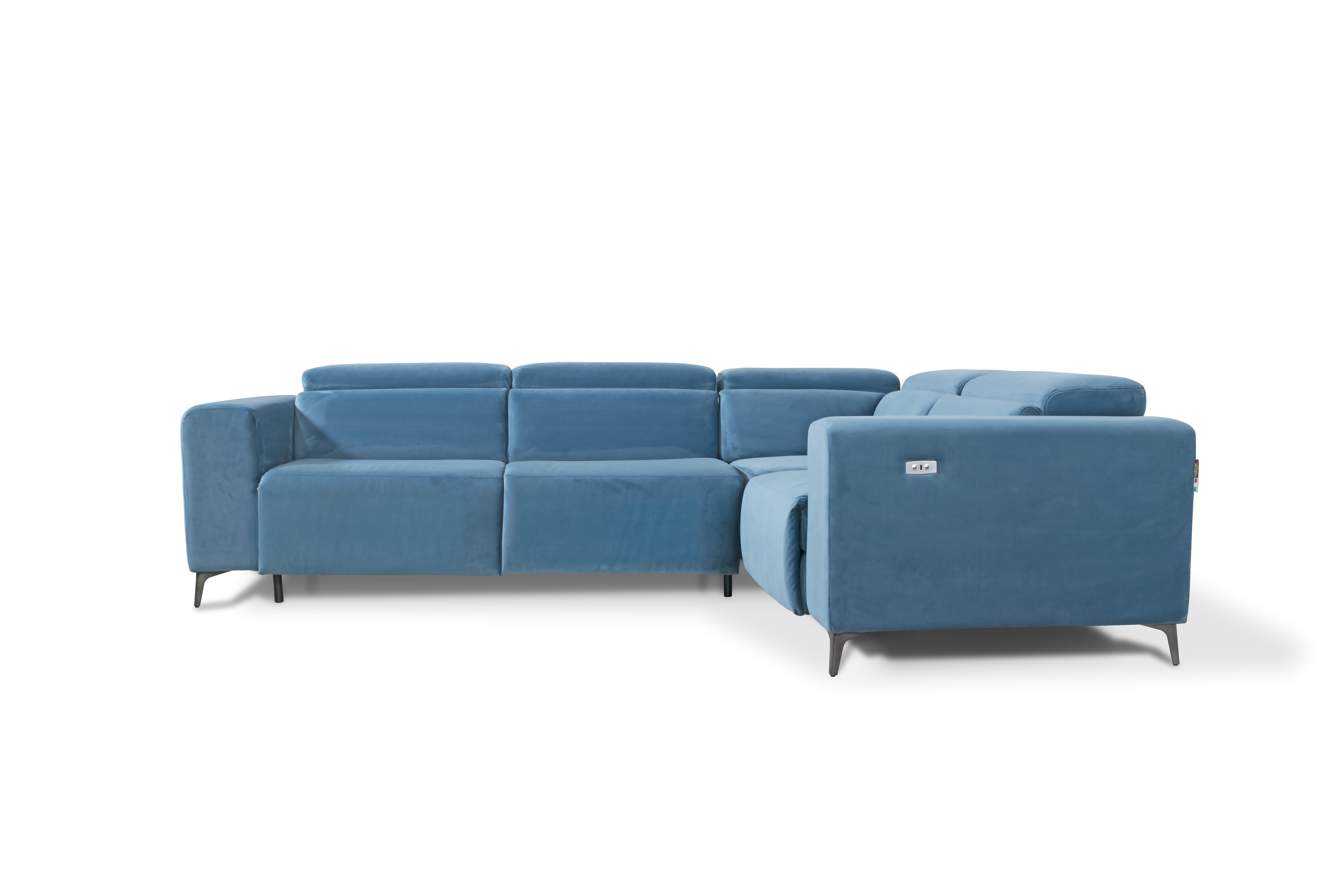 Sofa Lucera