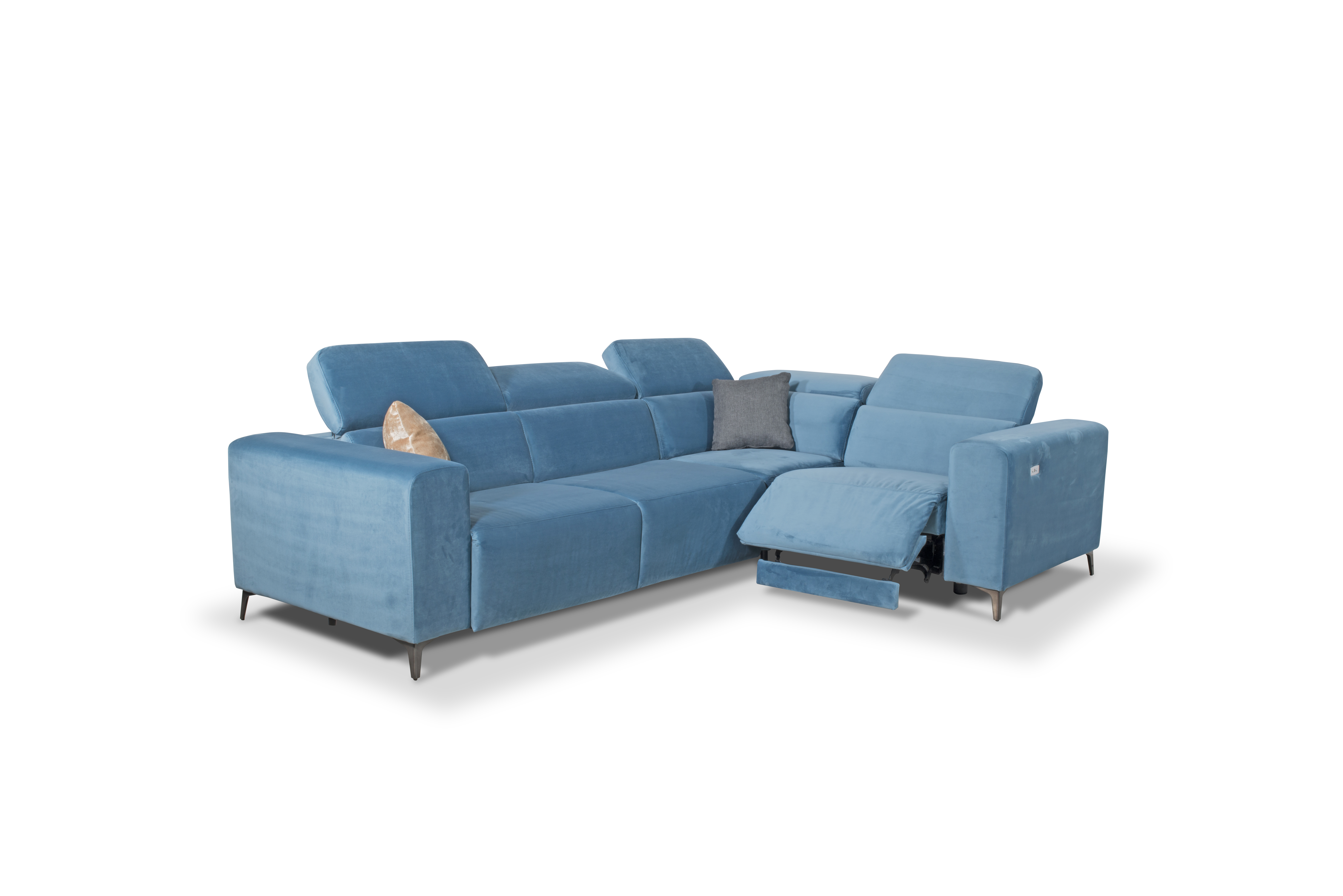 Sofa Lucera