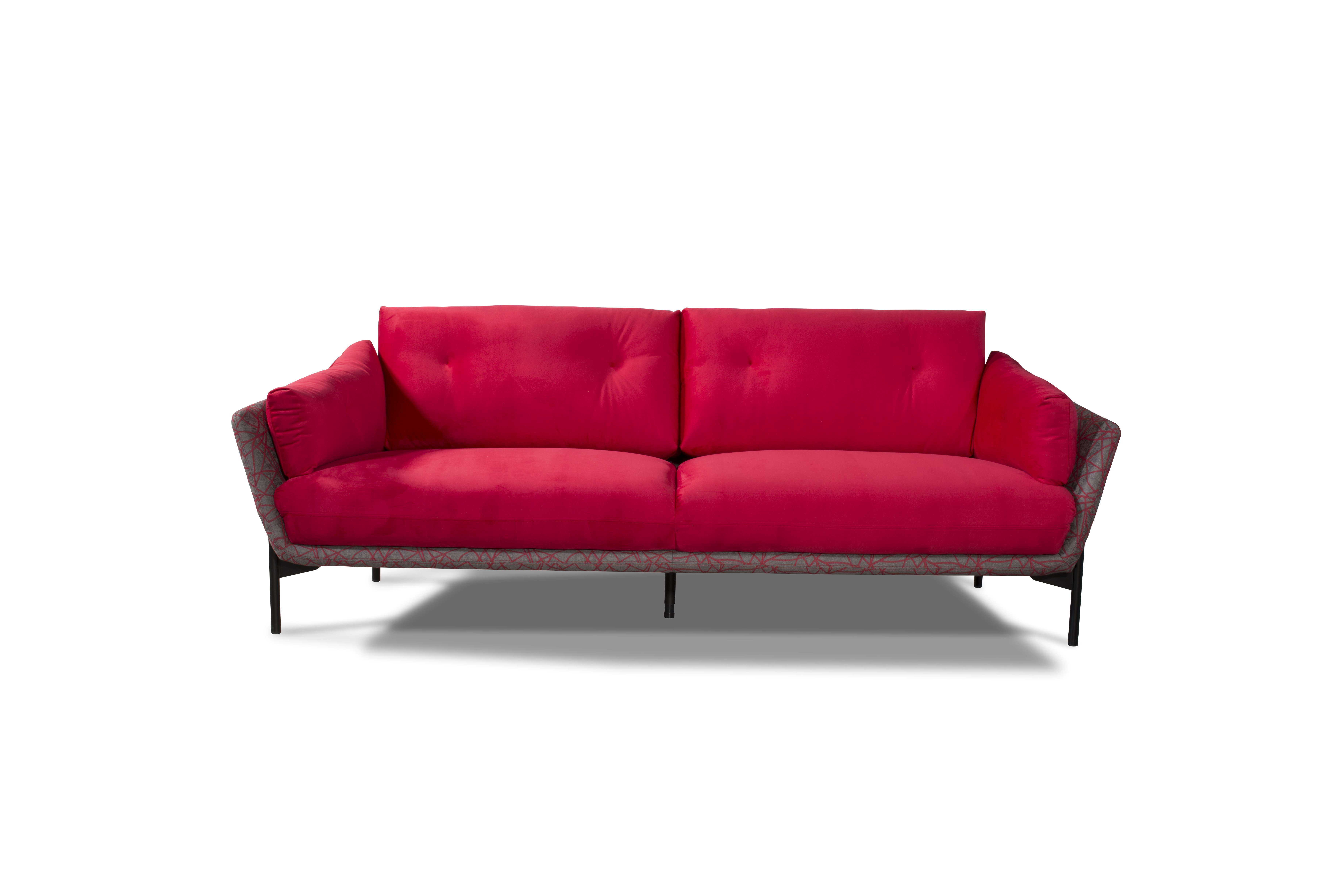 Sofa Mabelle