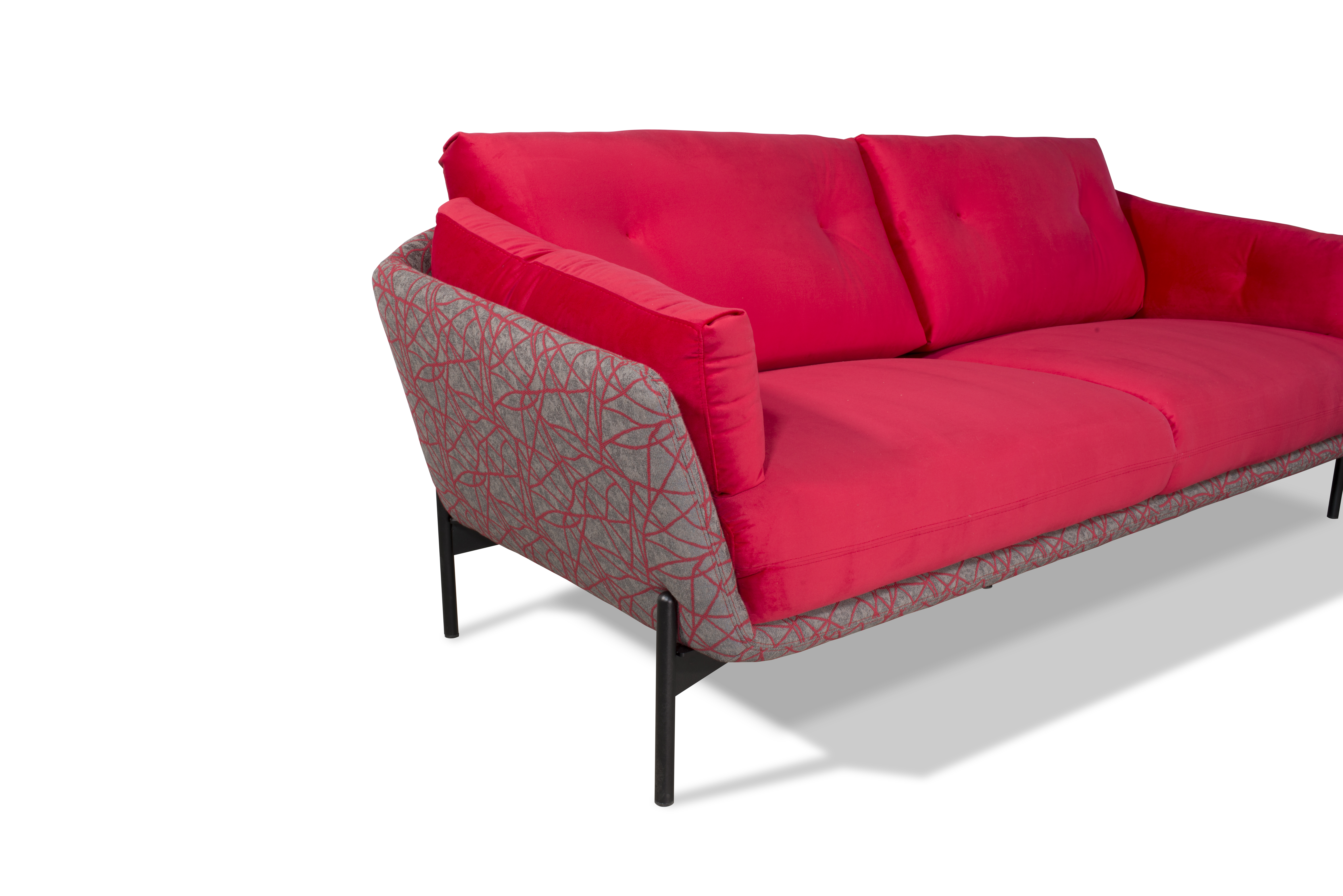 Sofa Mabelle