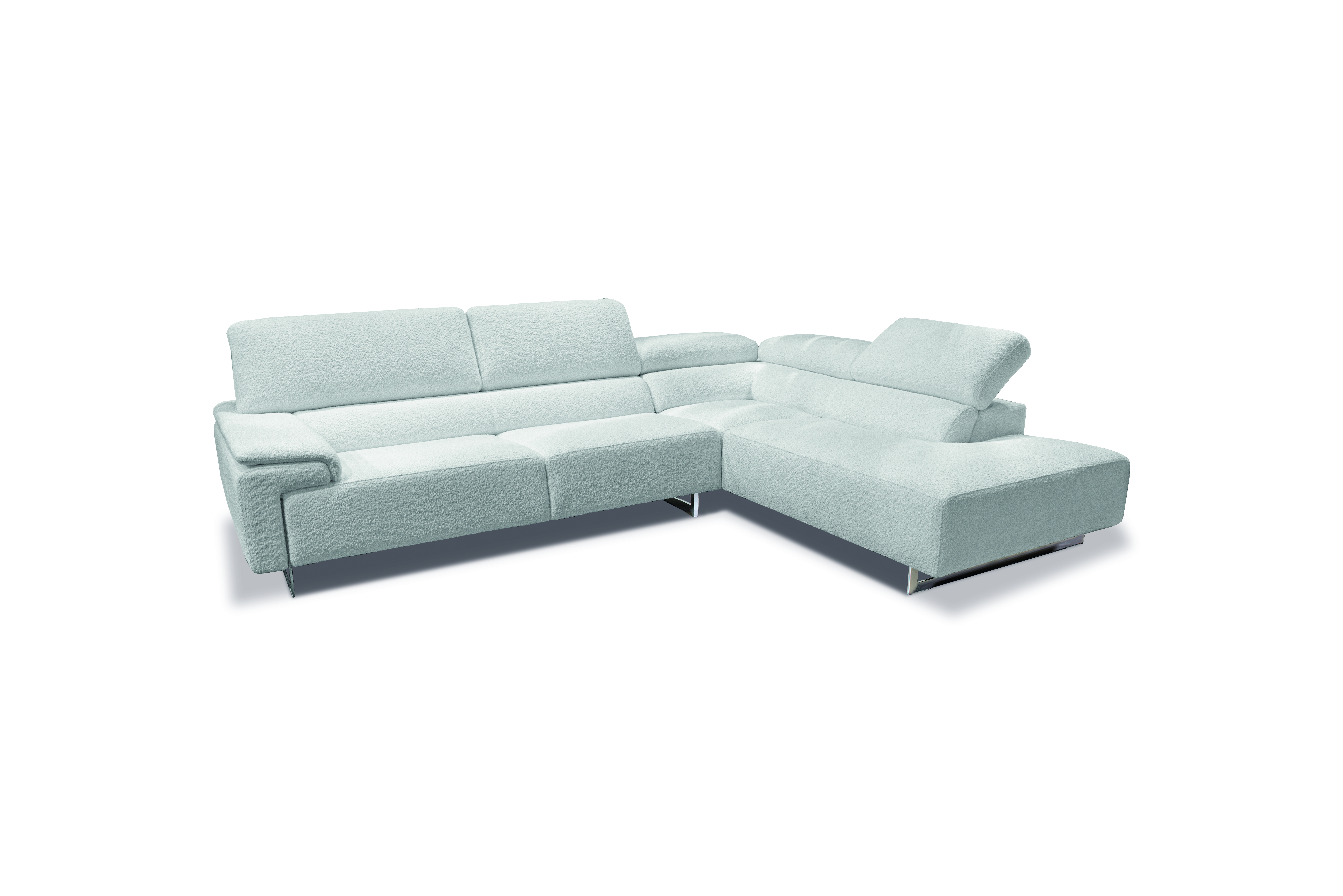 Sofa Matisse