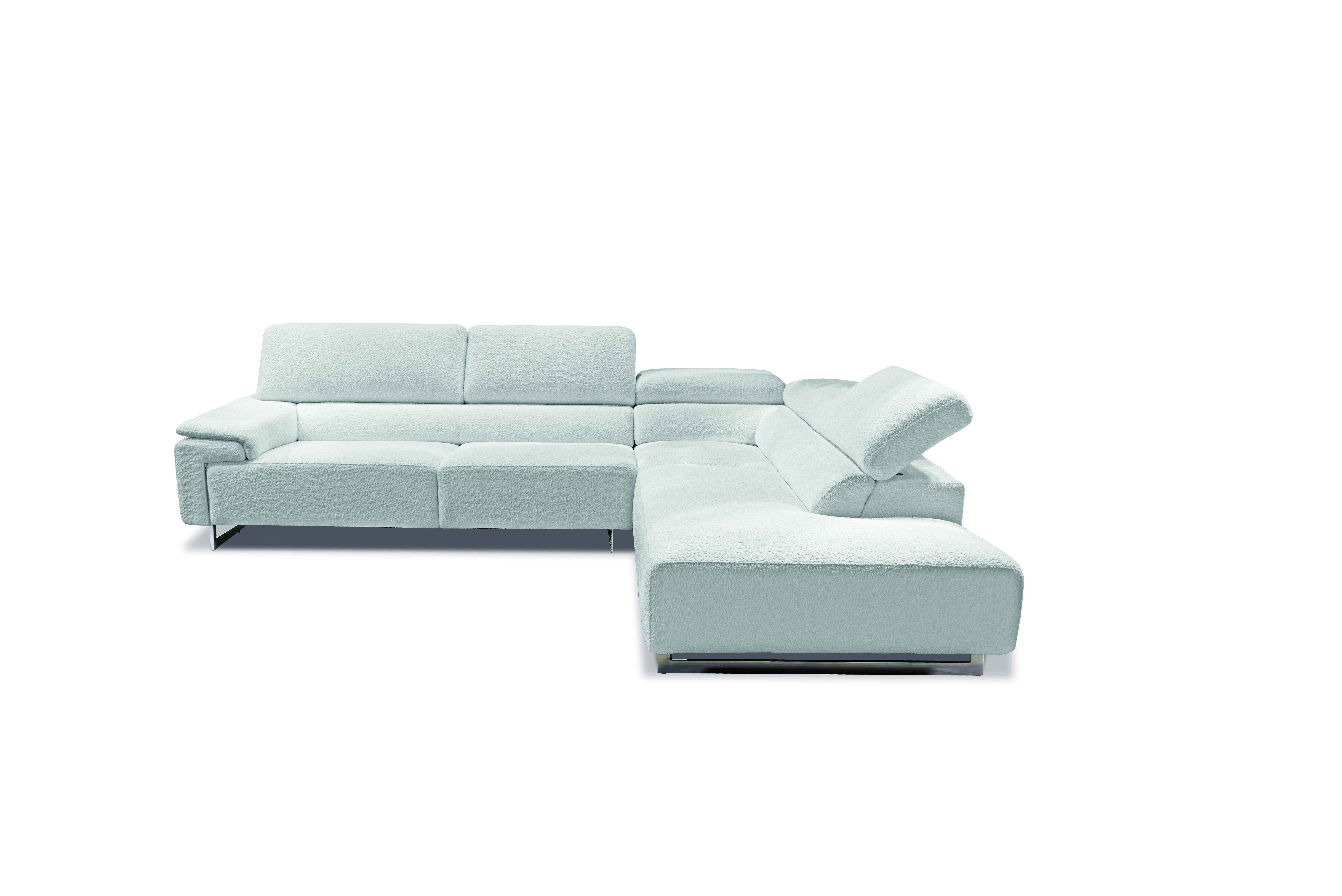 Sofa Matisse