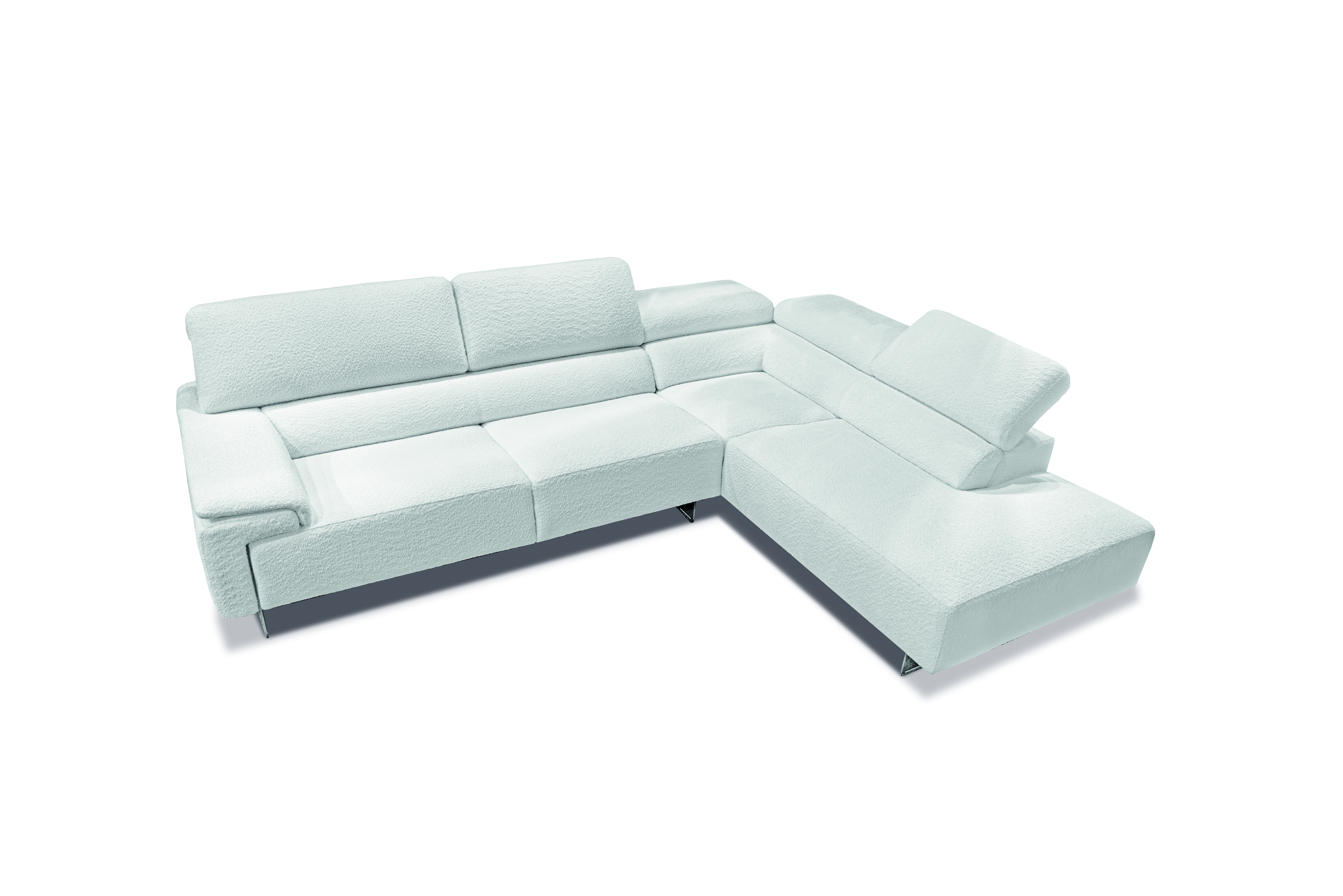 Sofa Matisse