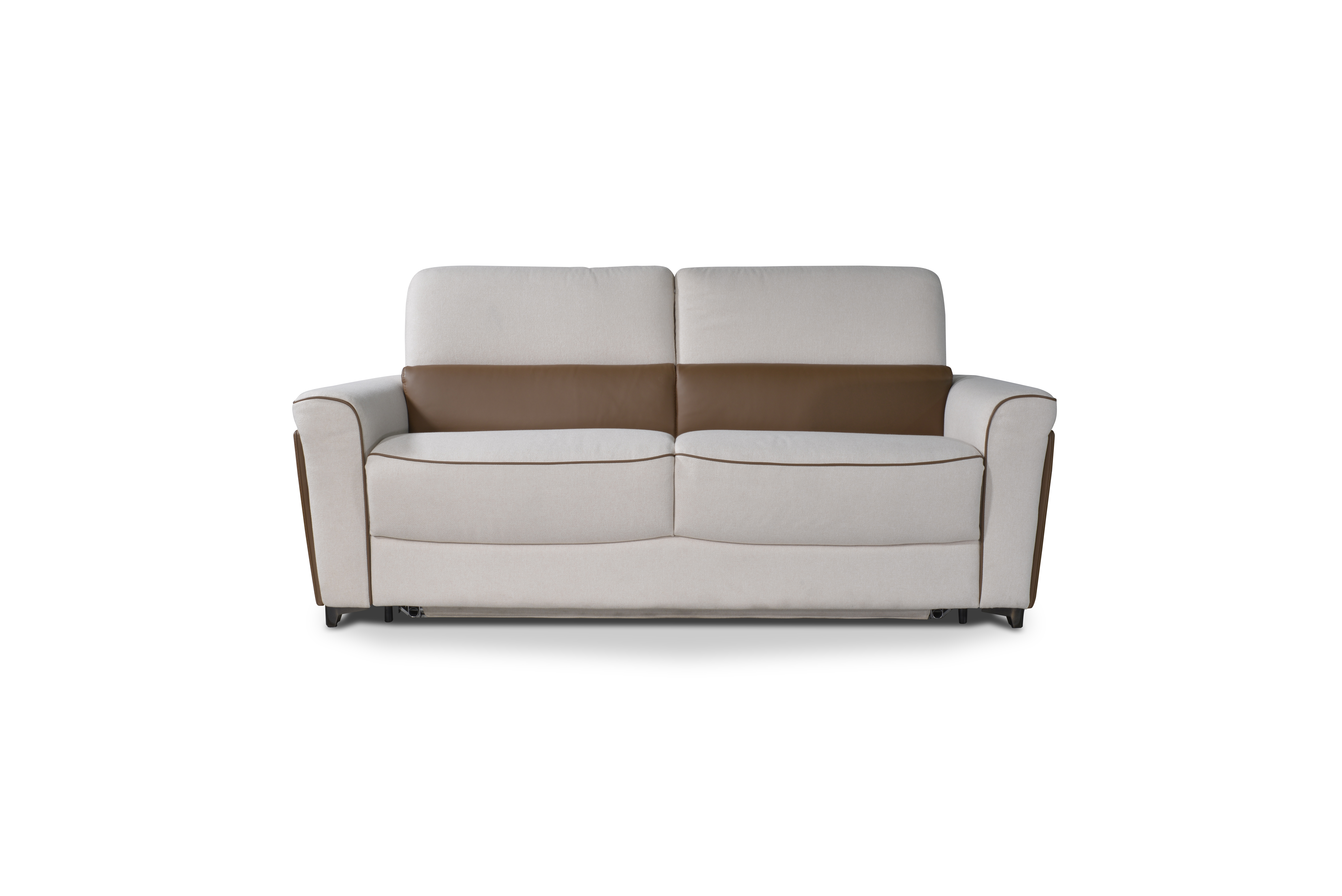 Sofa Pozzuoli